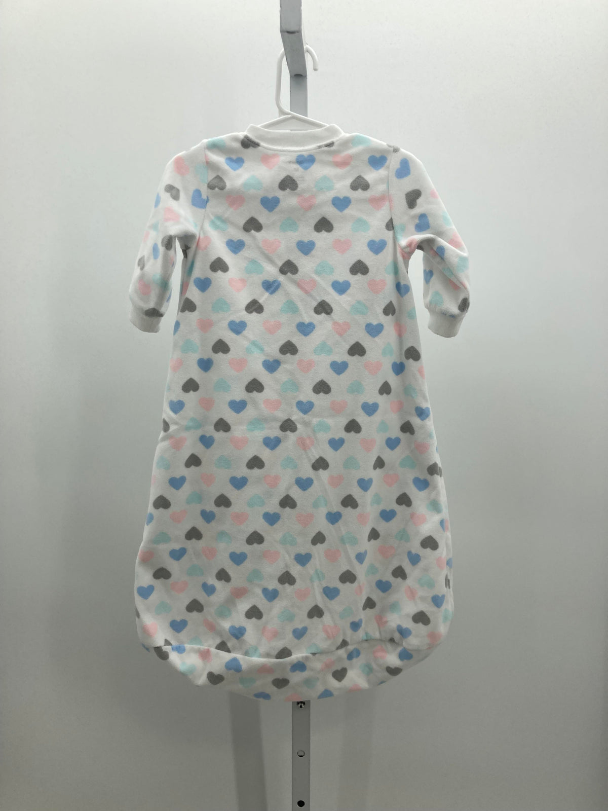 Carters Size 3-6 Months Girls Sleep Sac
