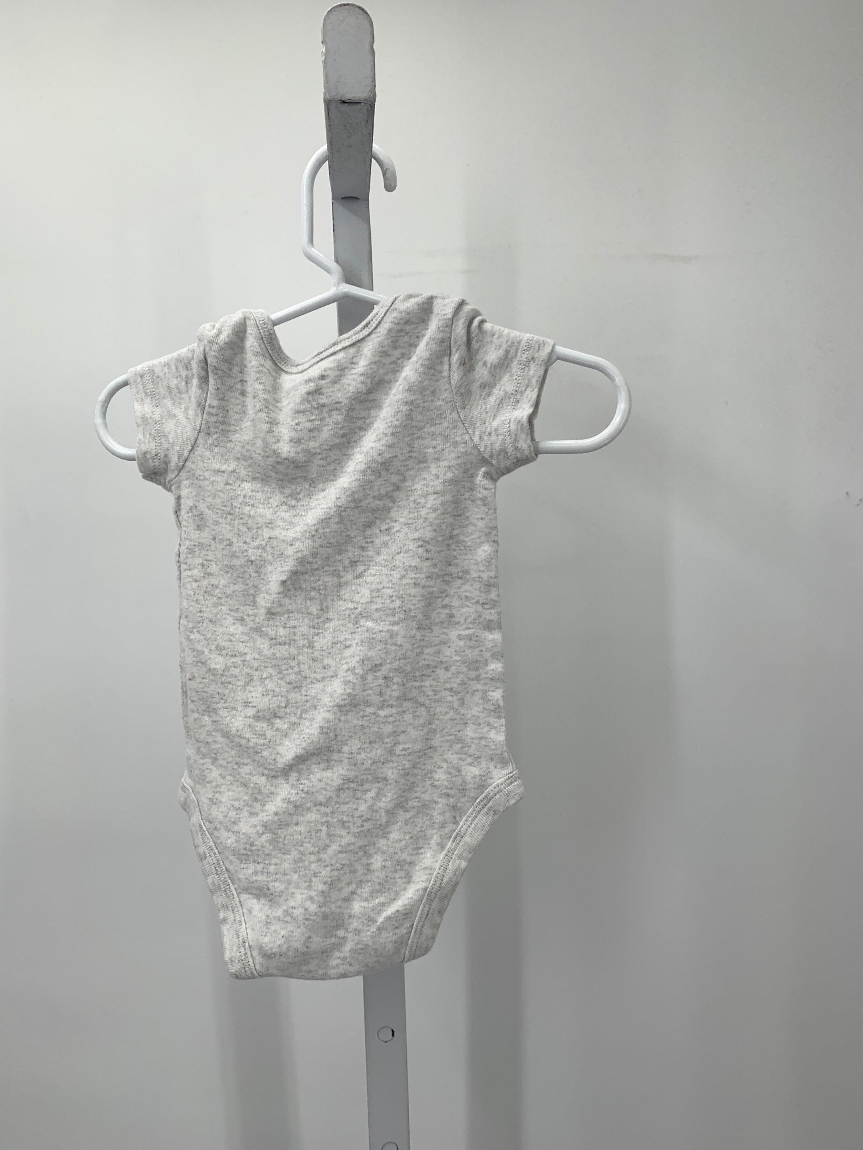 MOMMY'S LITTLE PEANUT