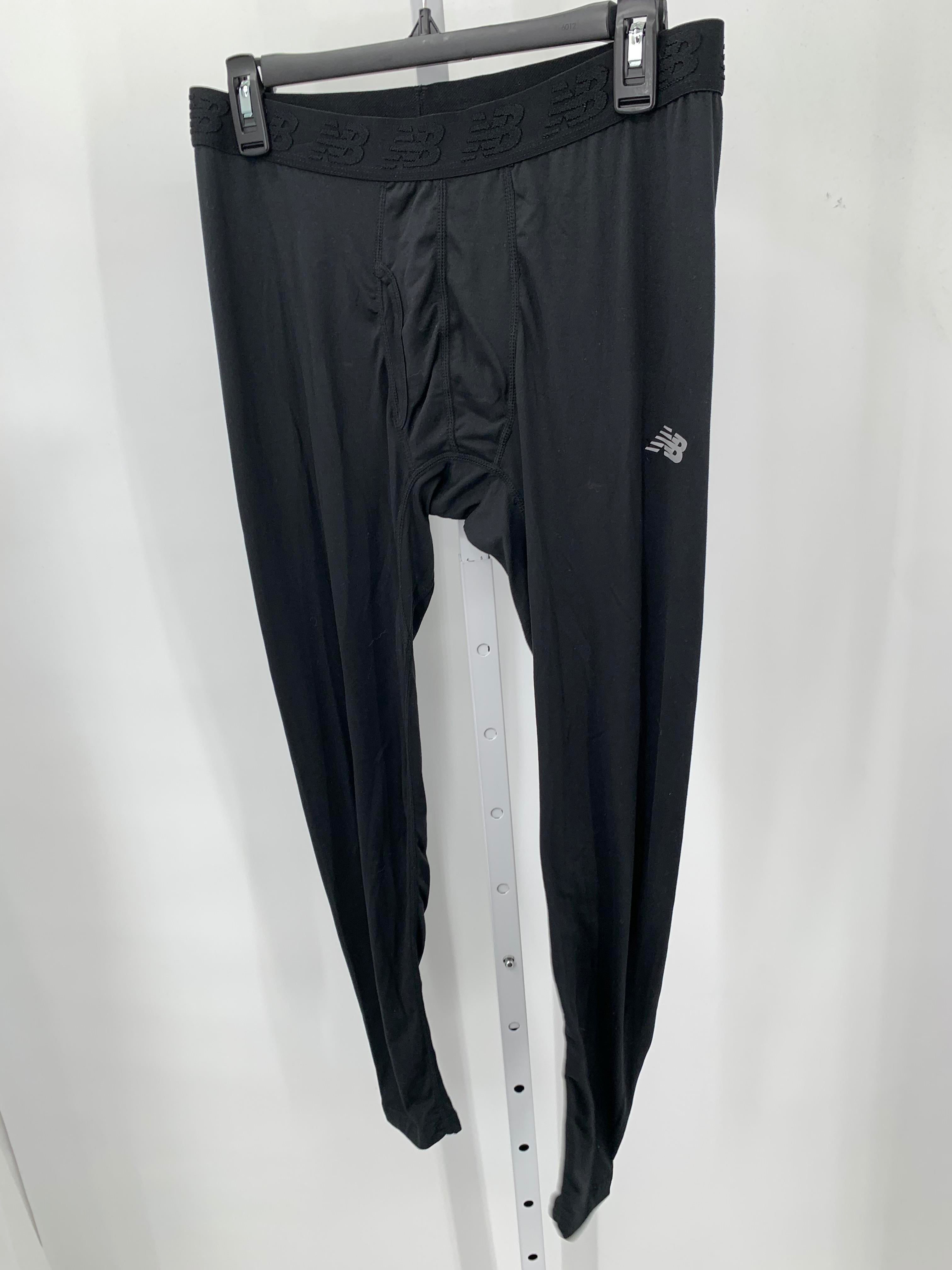 BASE LAYER PANTS