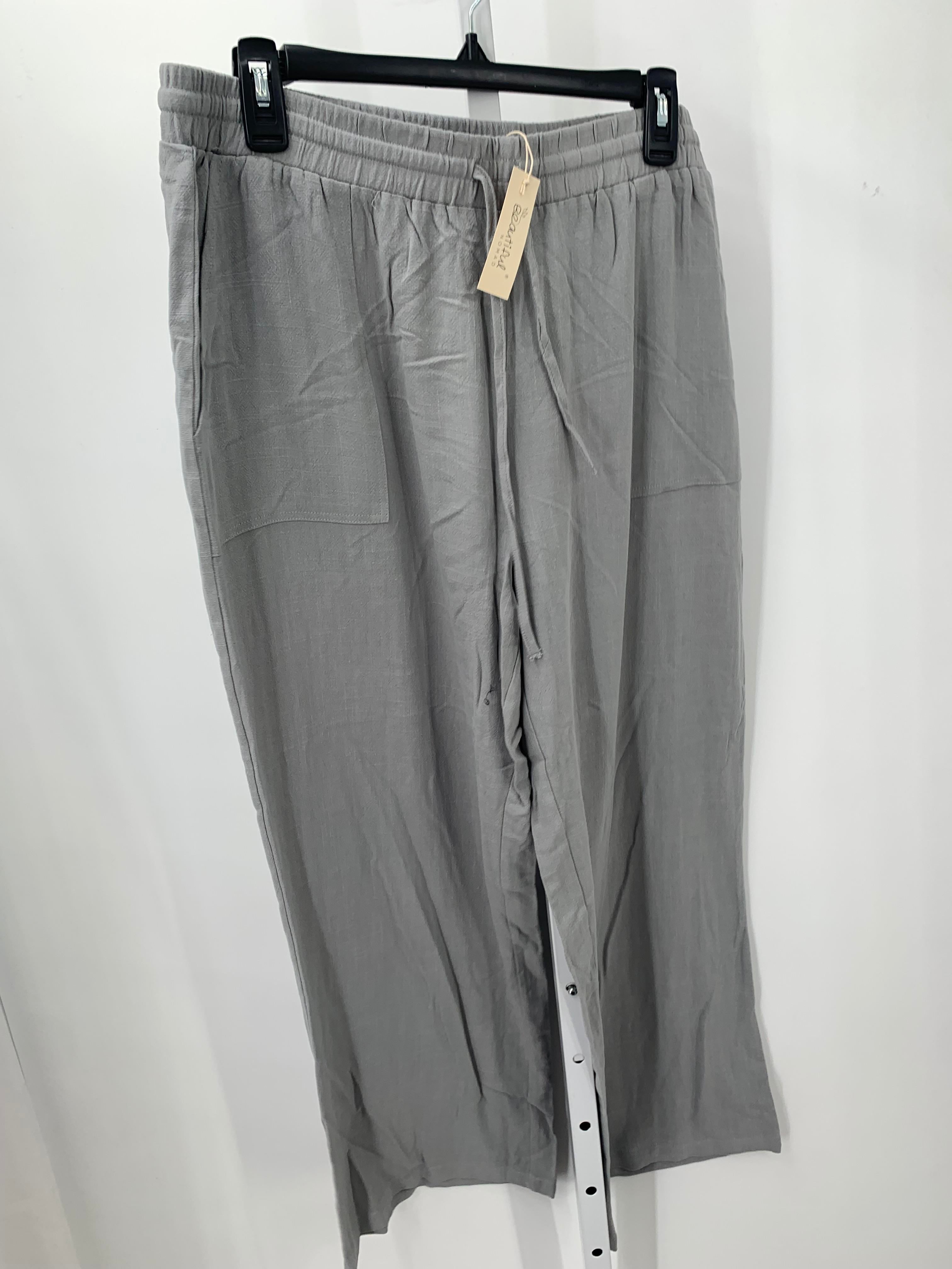 Size XXL Misses Pants