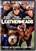 Leatherheads (Full Screen) -
