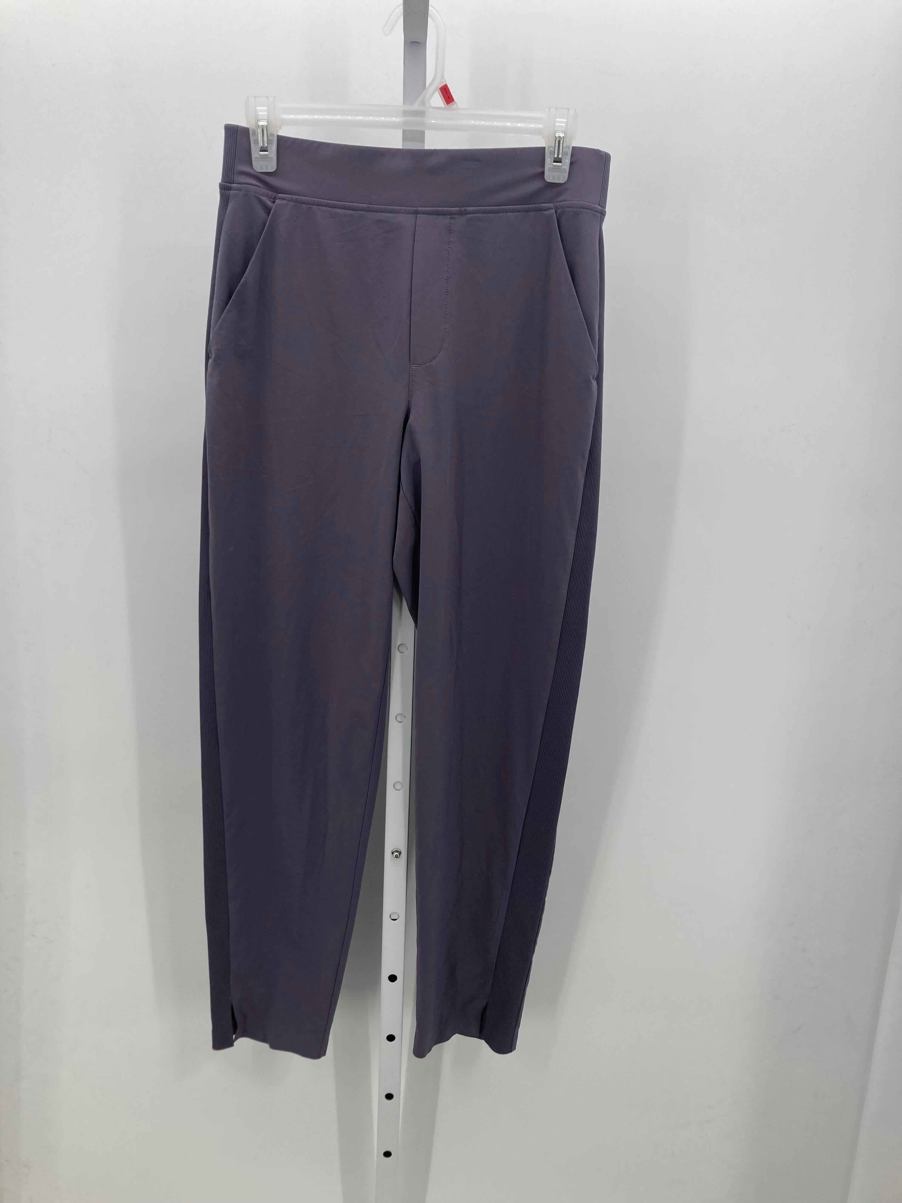 Athleta Size 4 Misses Pants
