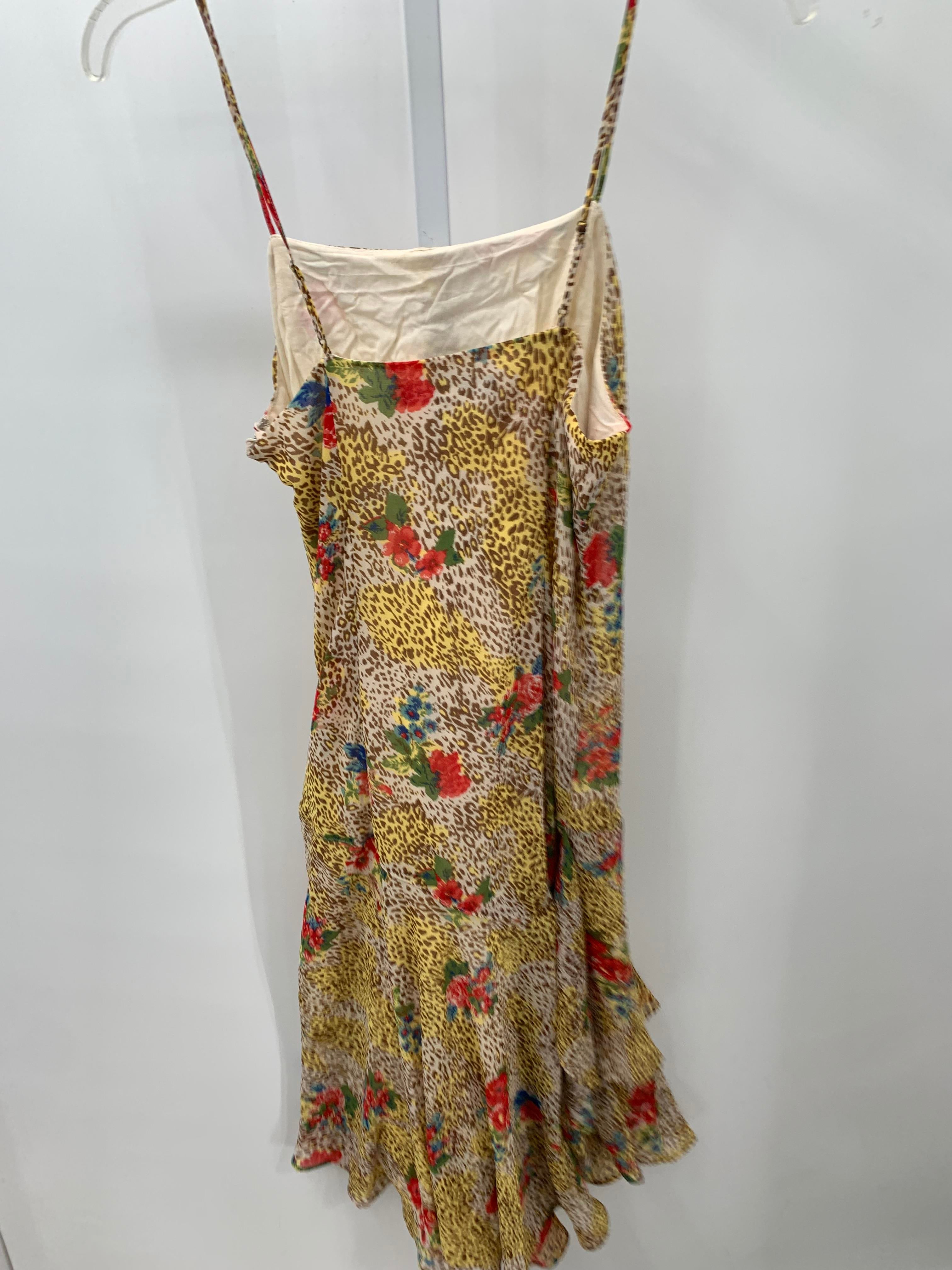 Urban Outfitters Size Small Juniors Sundress
