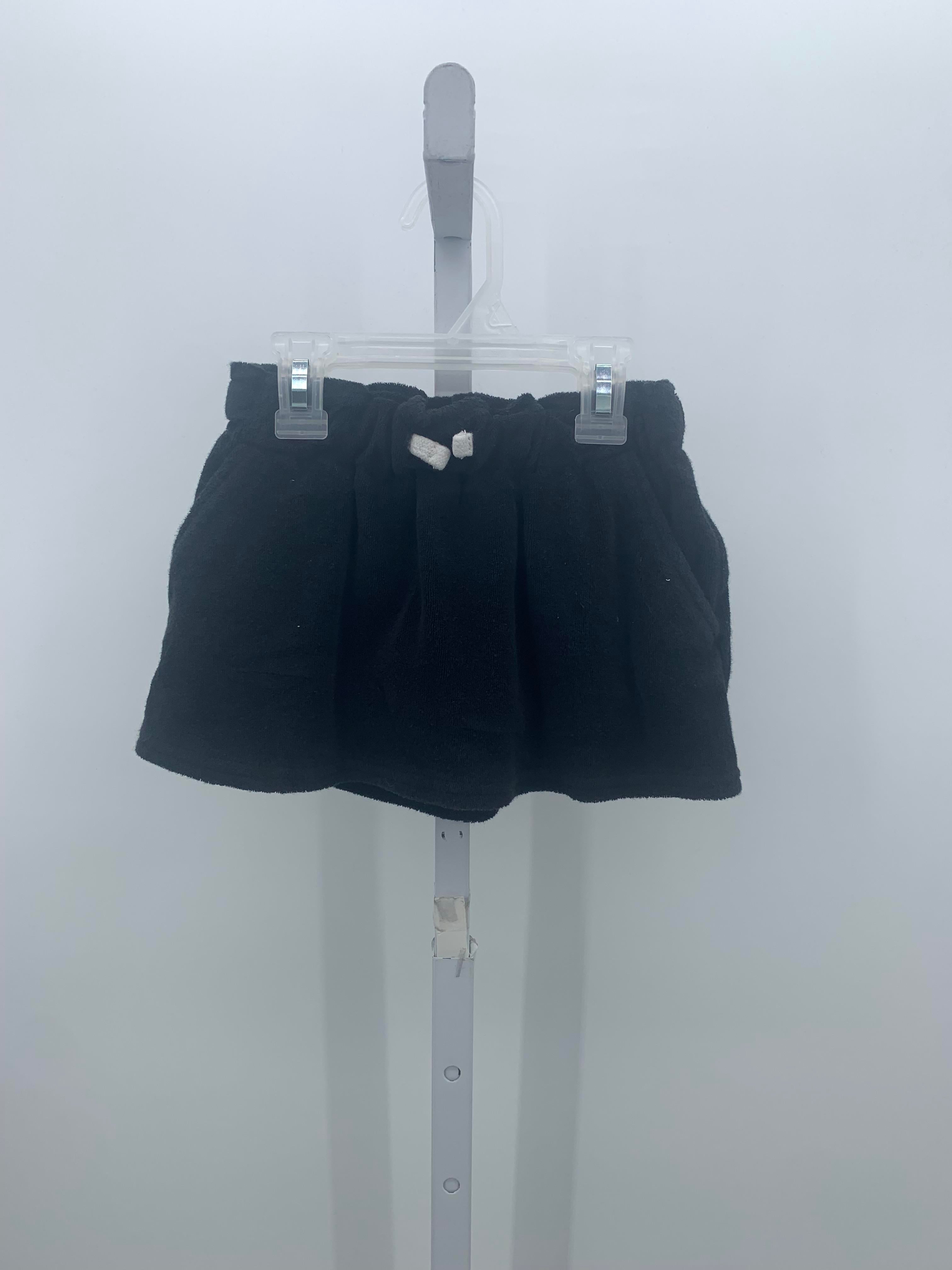 Cat & Jack Size 4-5 Girls Skort