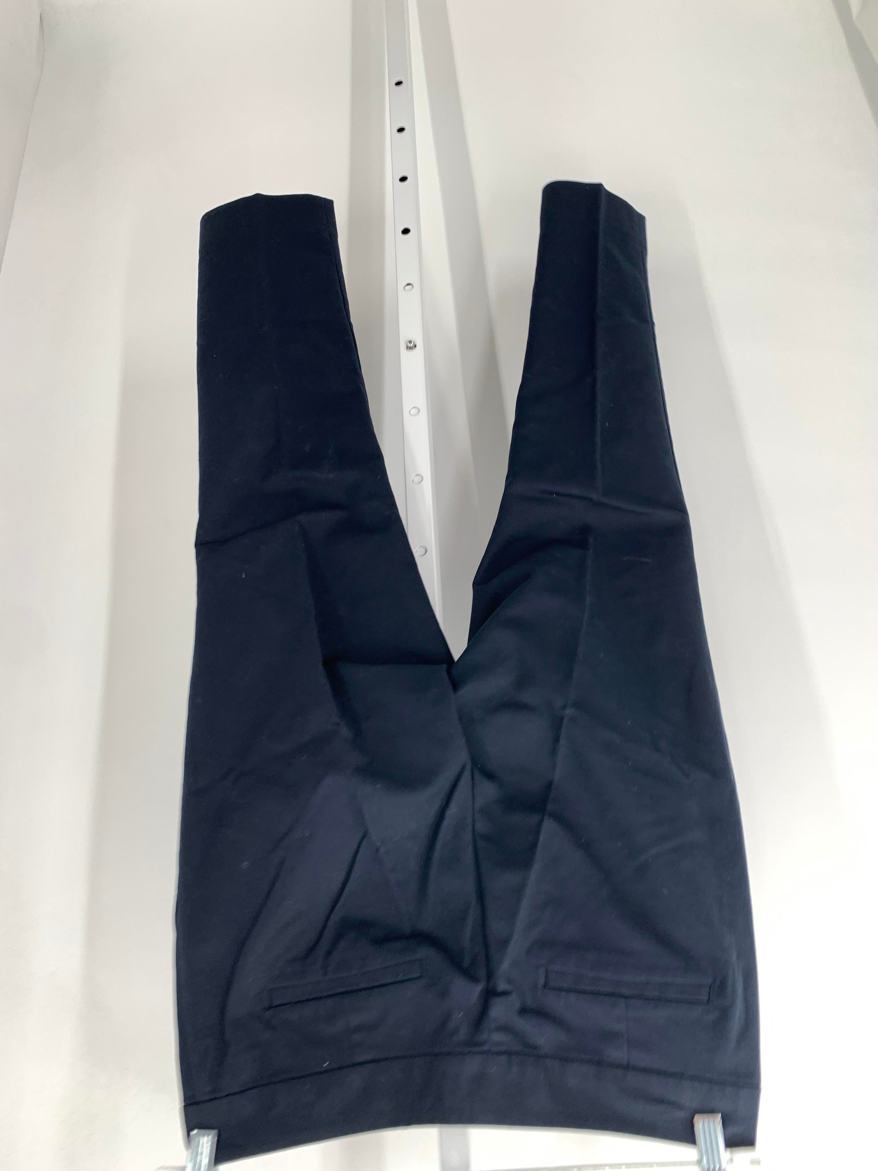 Banana Republic Size 6 Misses Pants