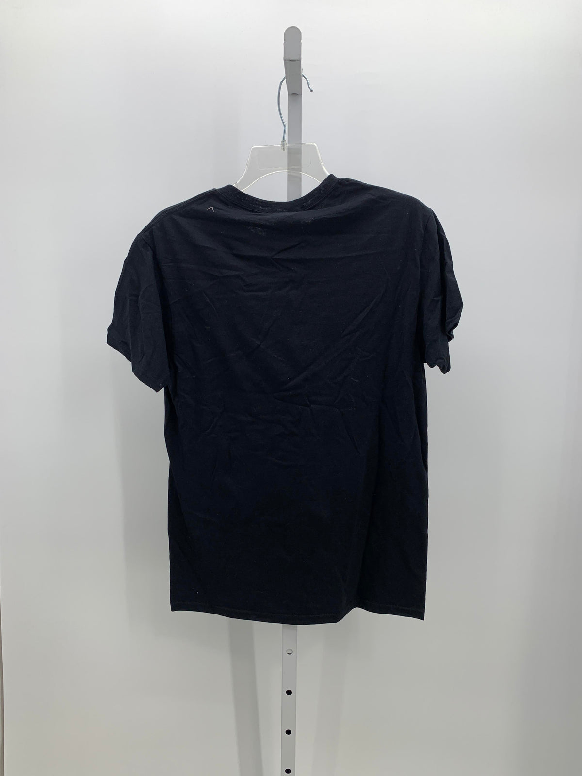 Size Small Juniors Short Sleeve Shirt