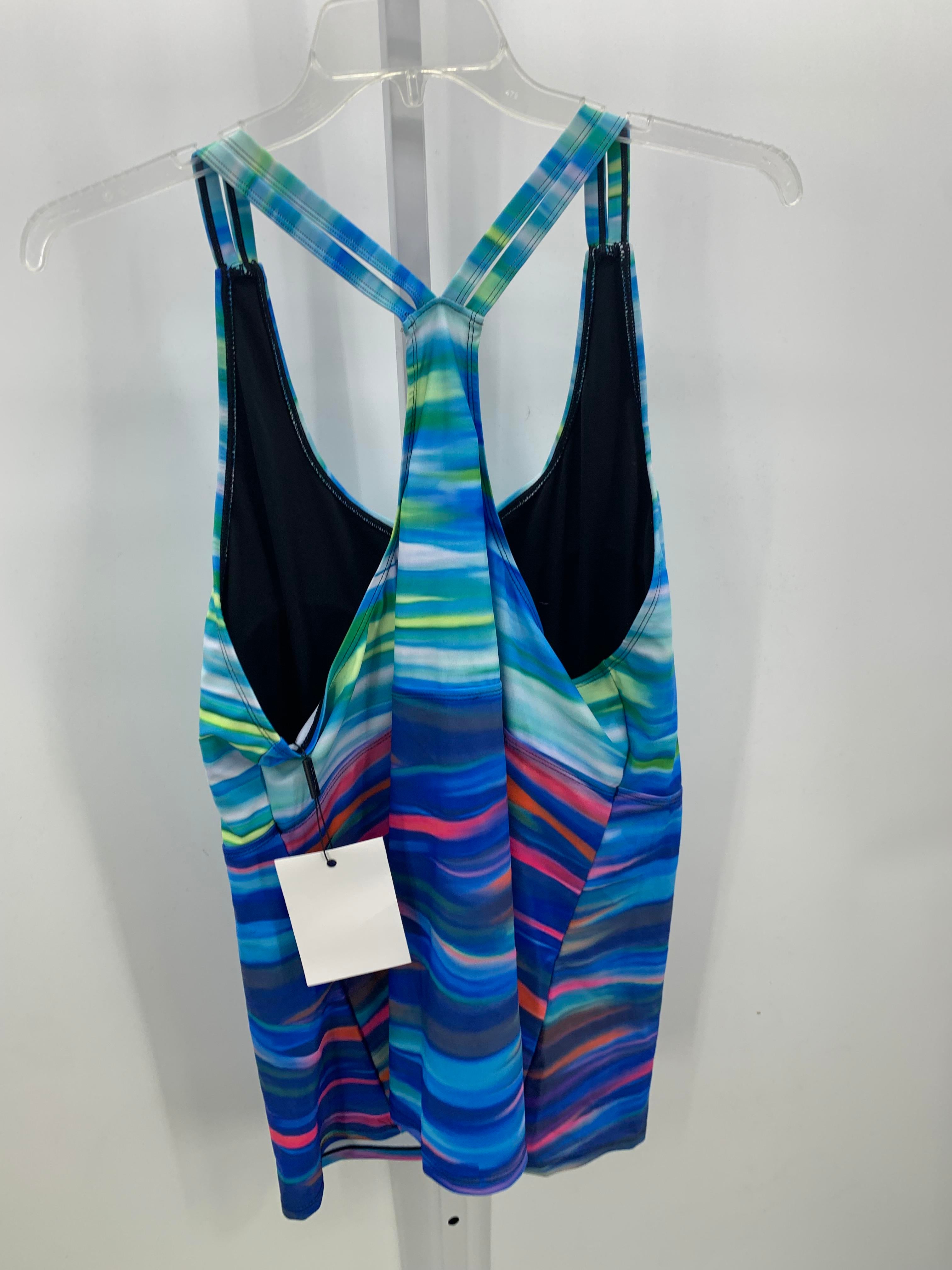 Size 26 W Womens Swimwear