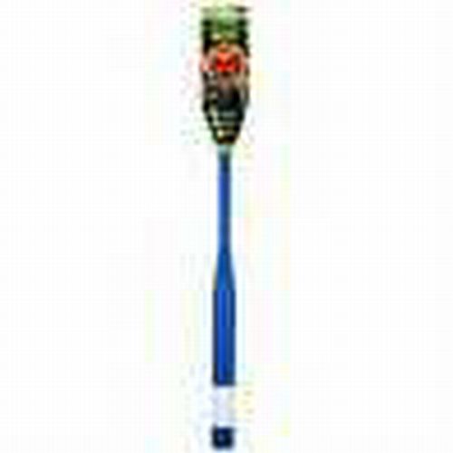 Junk Ball T-Ball Series Bat and Ball Set