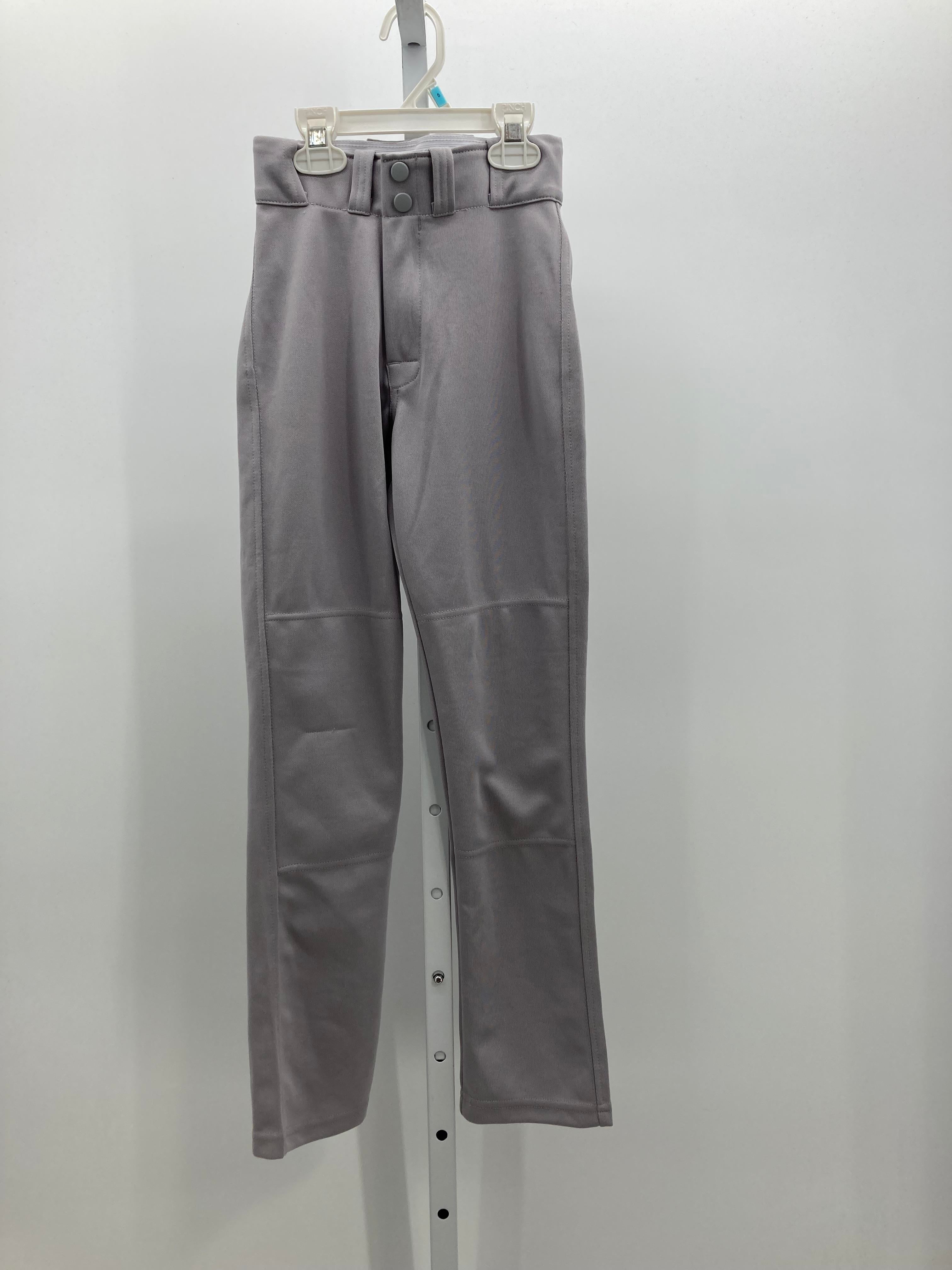 SPORTS PANTS