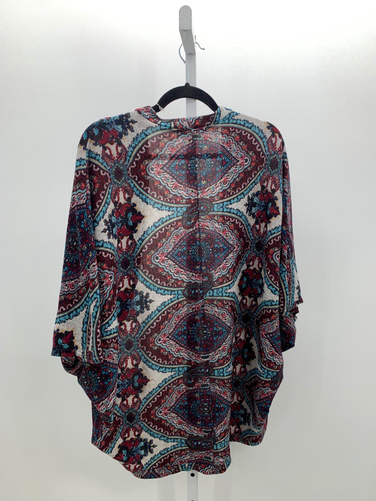 Size Small Misses Cardigan