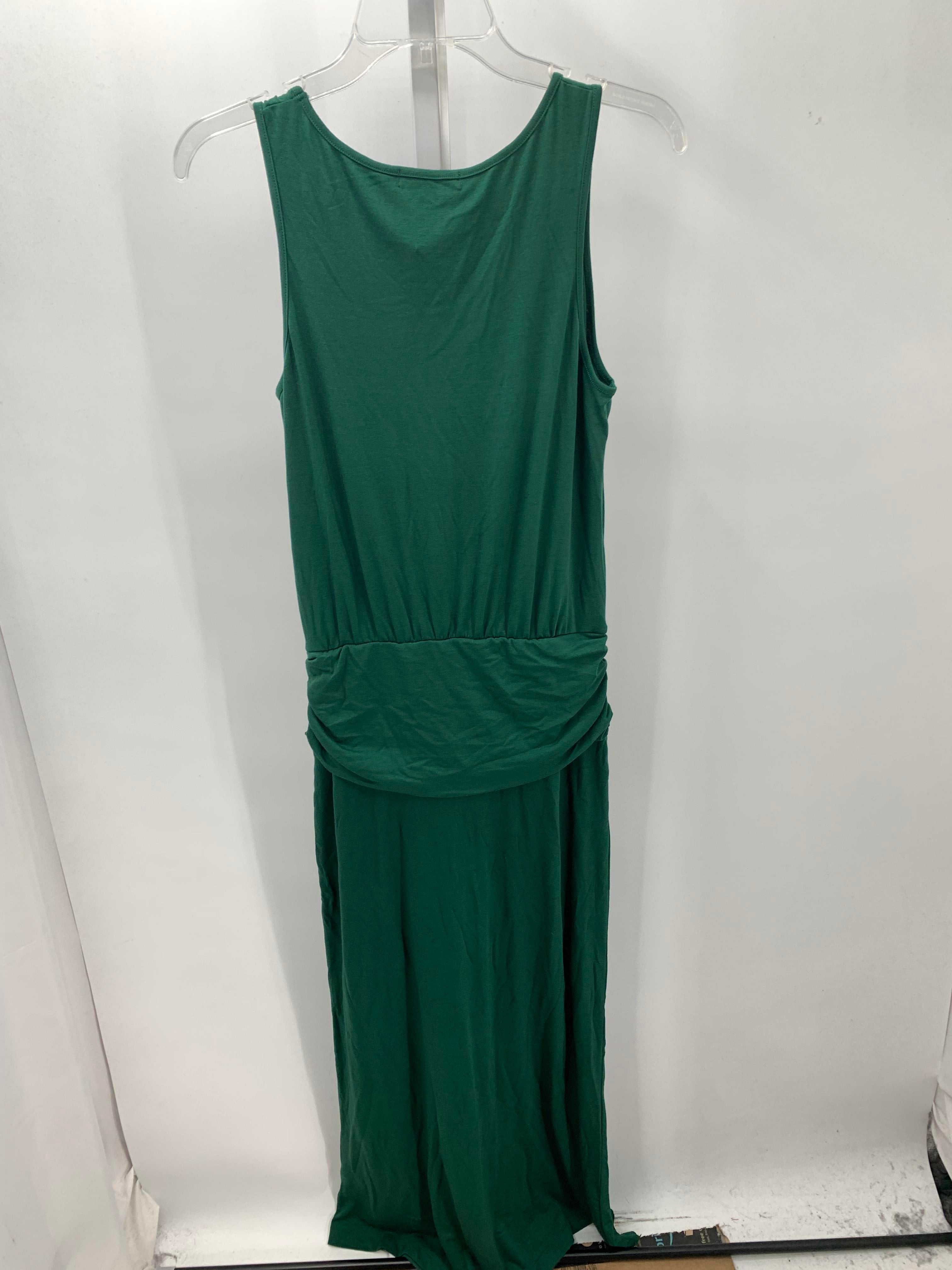 Size Medium Misses Sundress