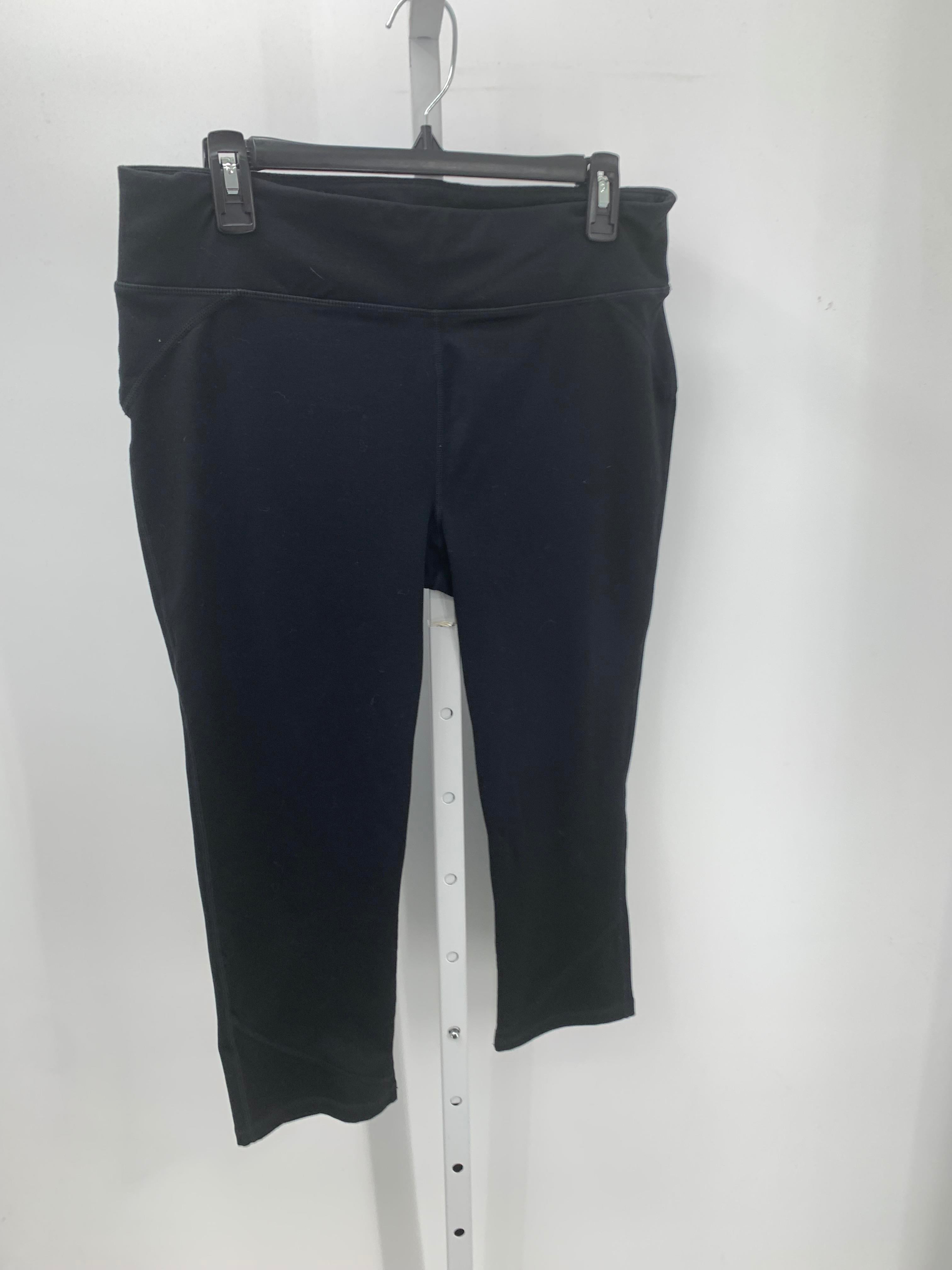 Fabletics Size Extra Large Misses Leggings