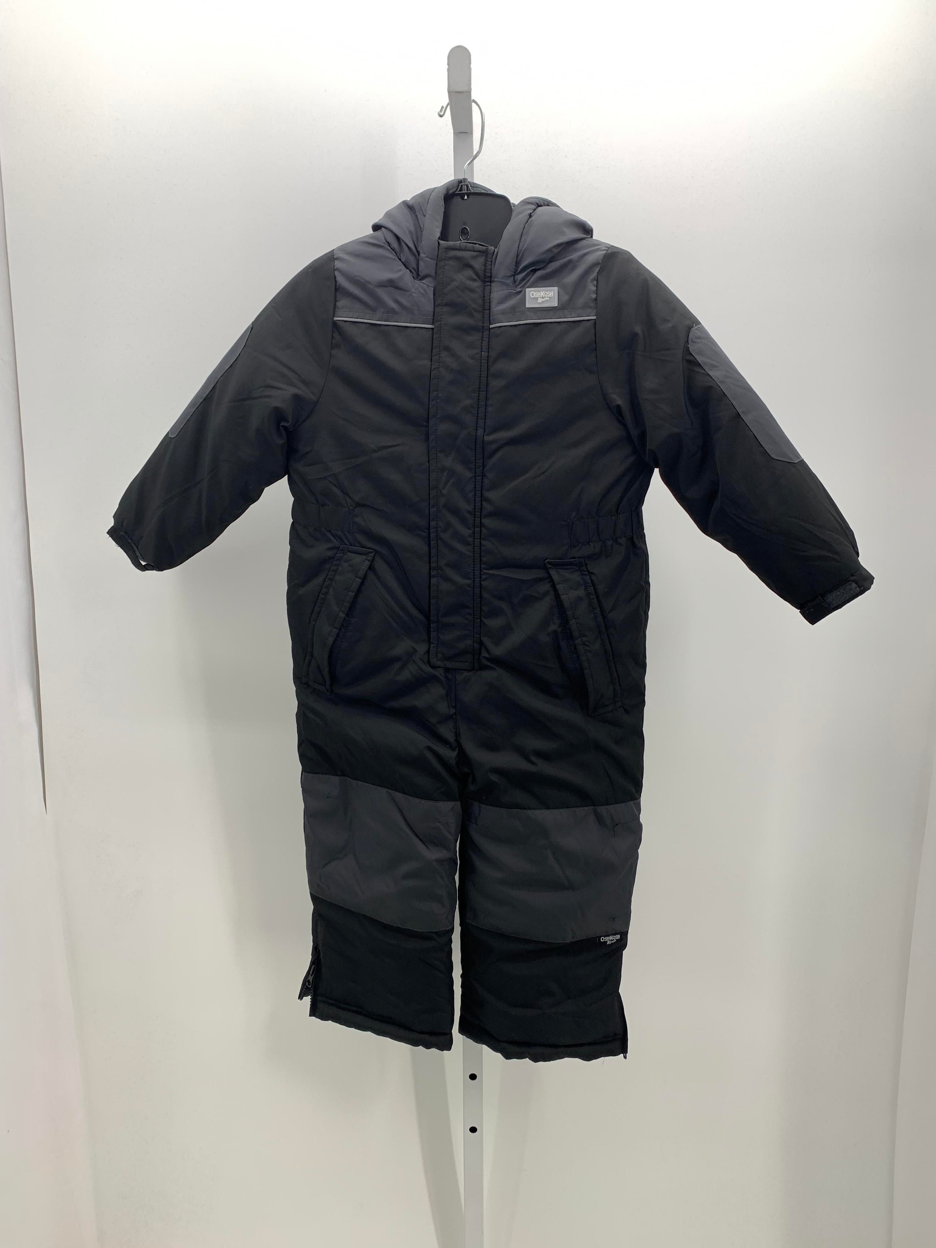 HOODED ZIP UP