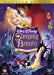 Sleeping Beauty (50th Anniversary Platinum Edition) -