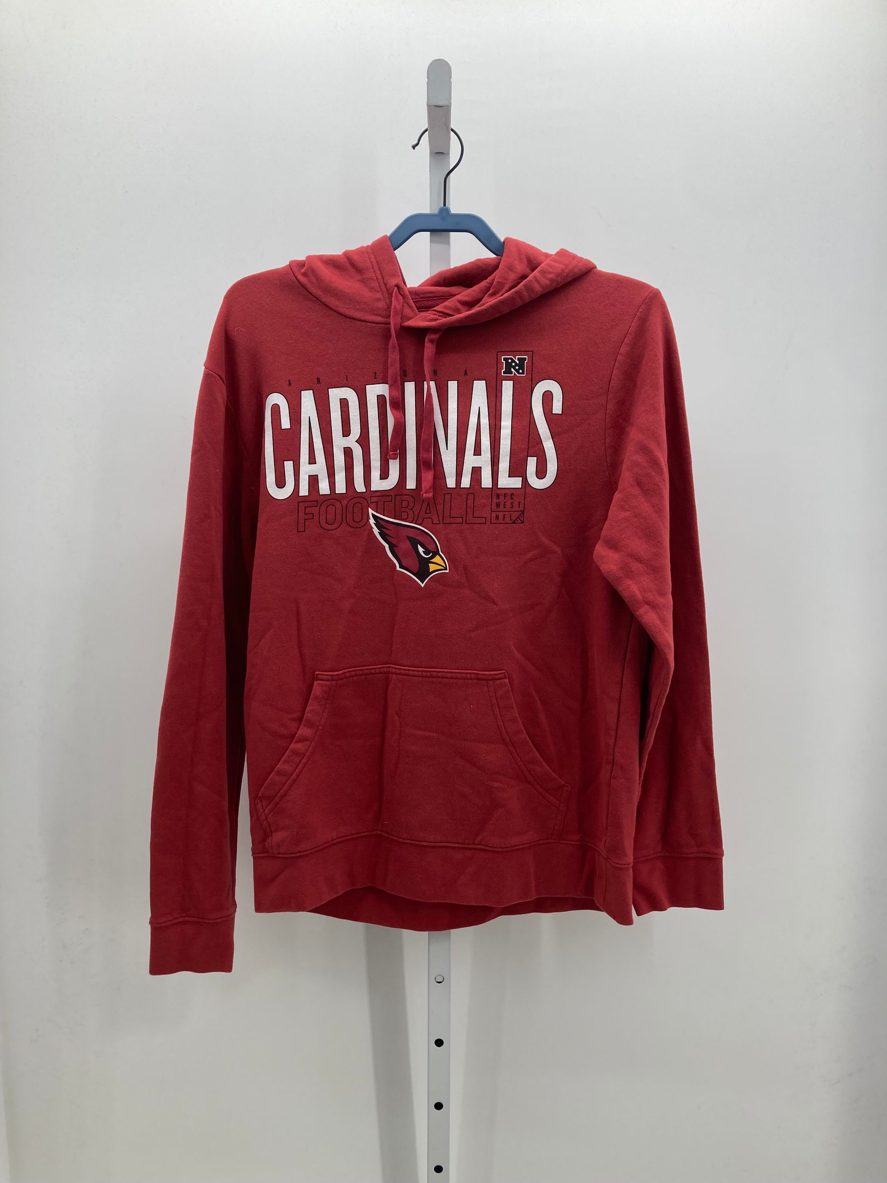 ARIZONA CARDINALS