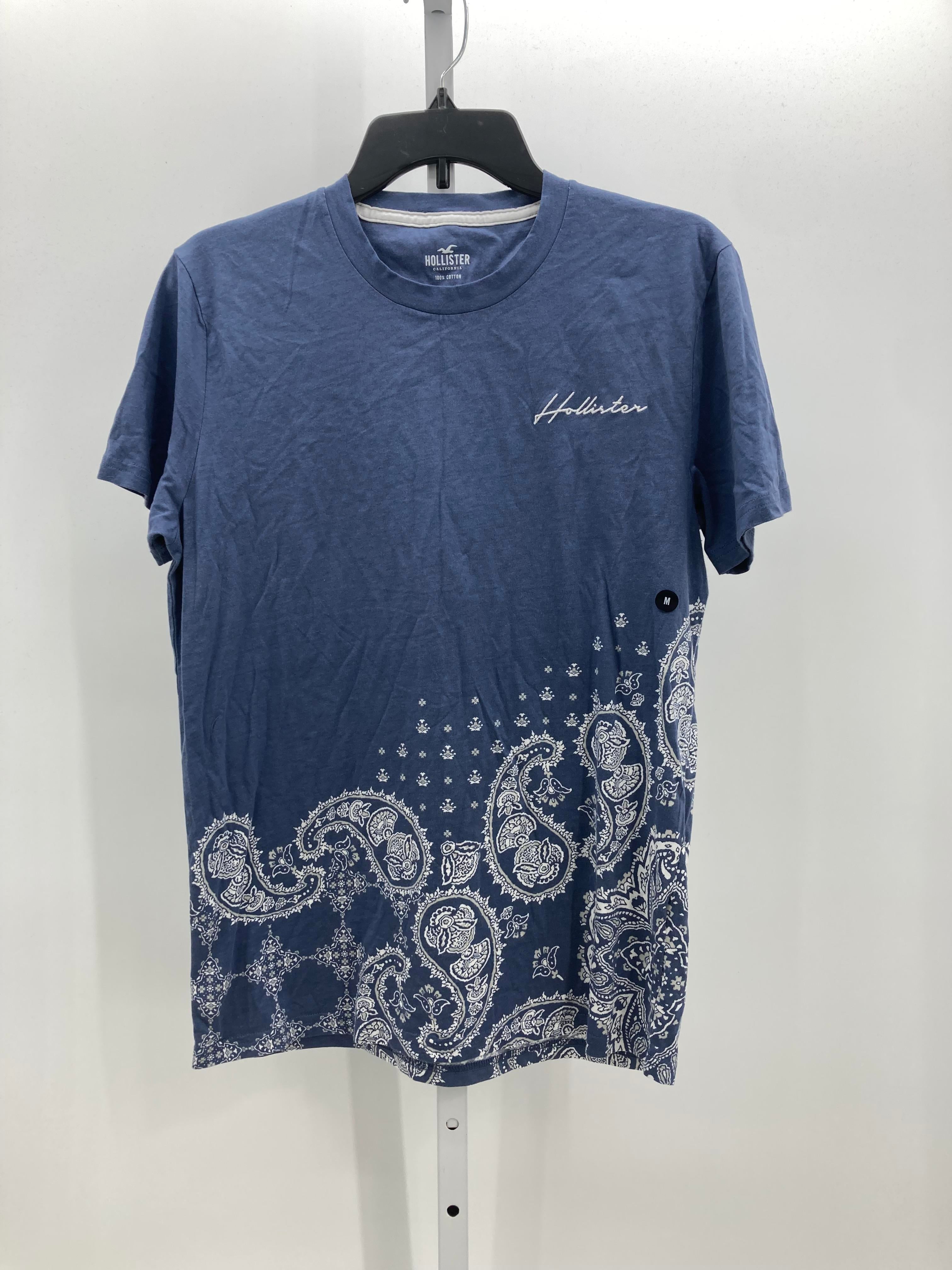WHITE PAISLEY