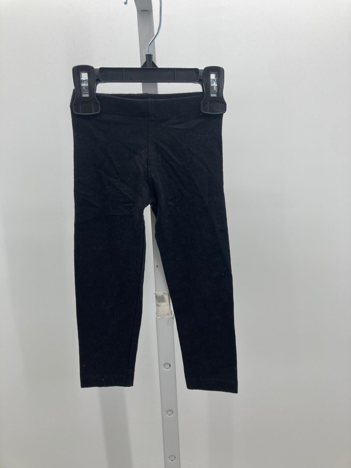 Children's Place Size 2T Girls Leggings