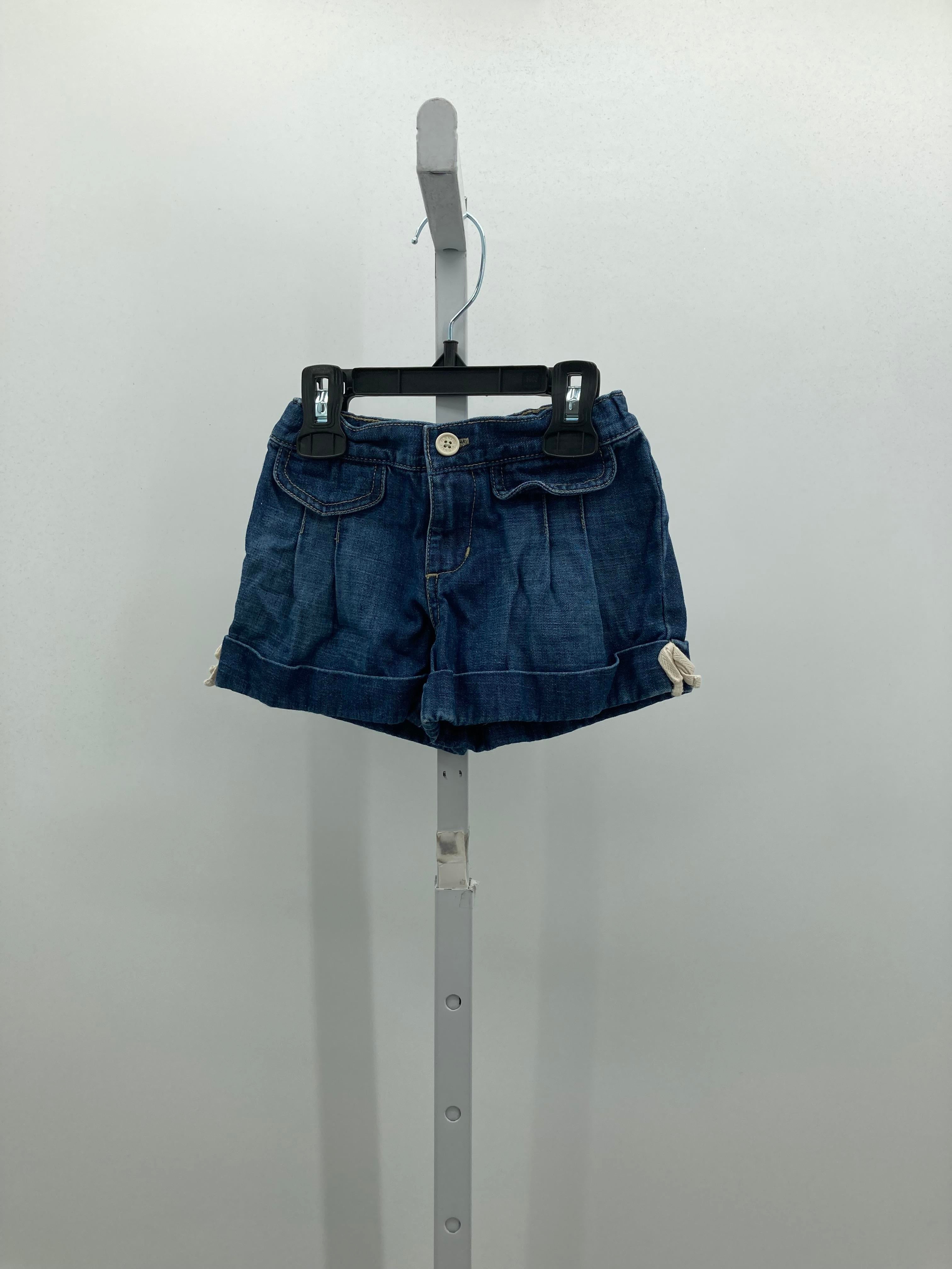 Old Navy Size 4T Girls Shorts