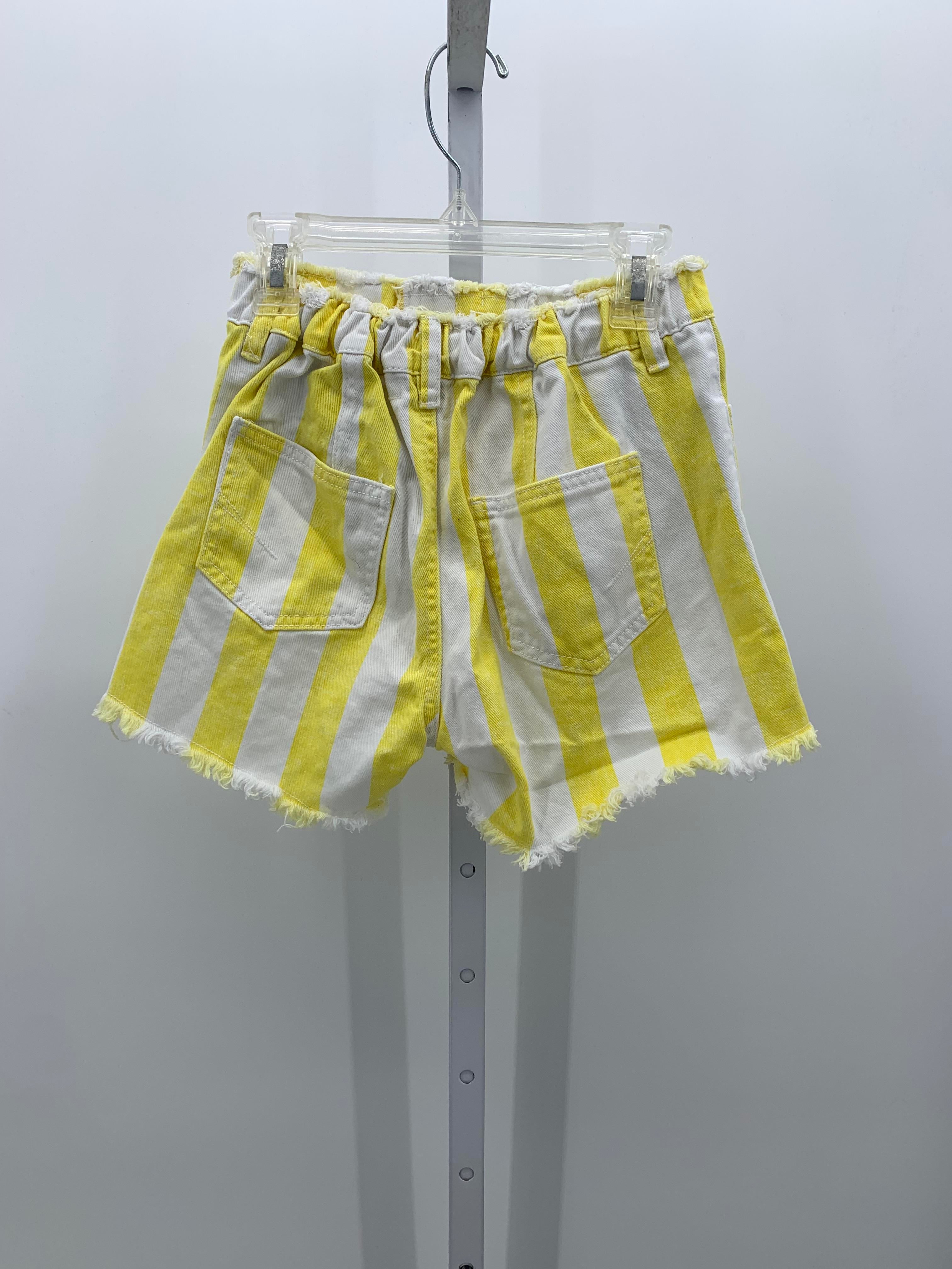 Habitual Size 12 Girls Shorts