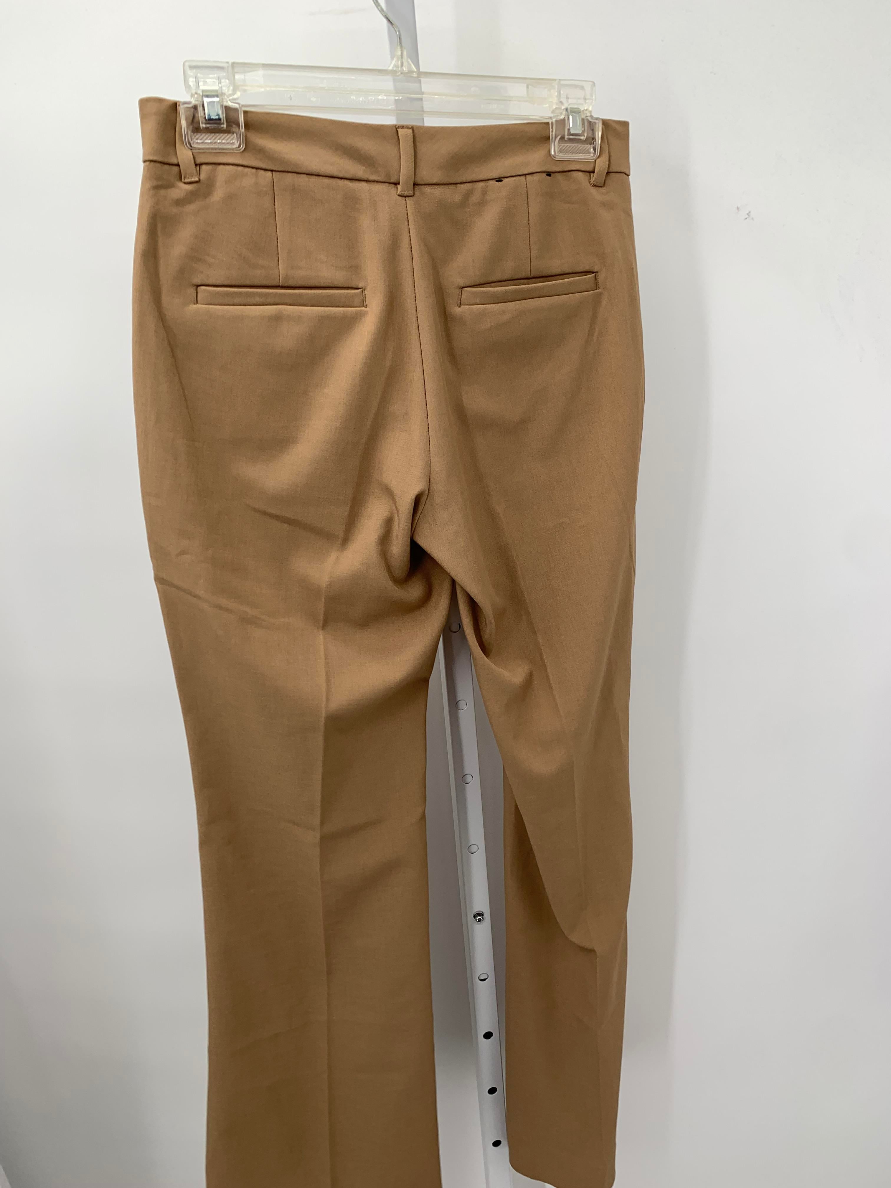 Banana Republic Size 0 Petite Petite Pants