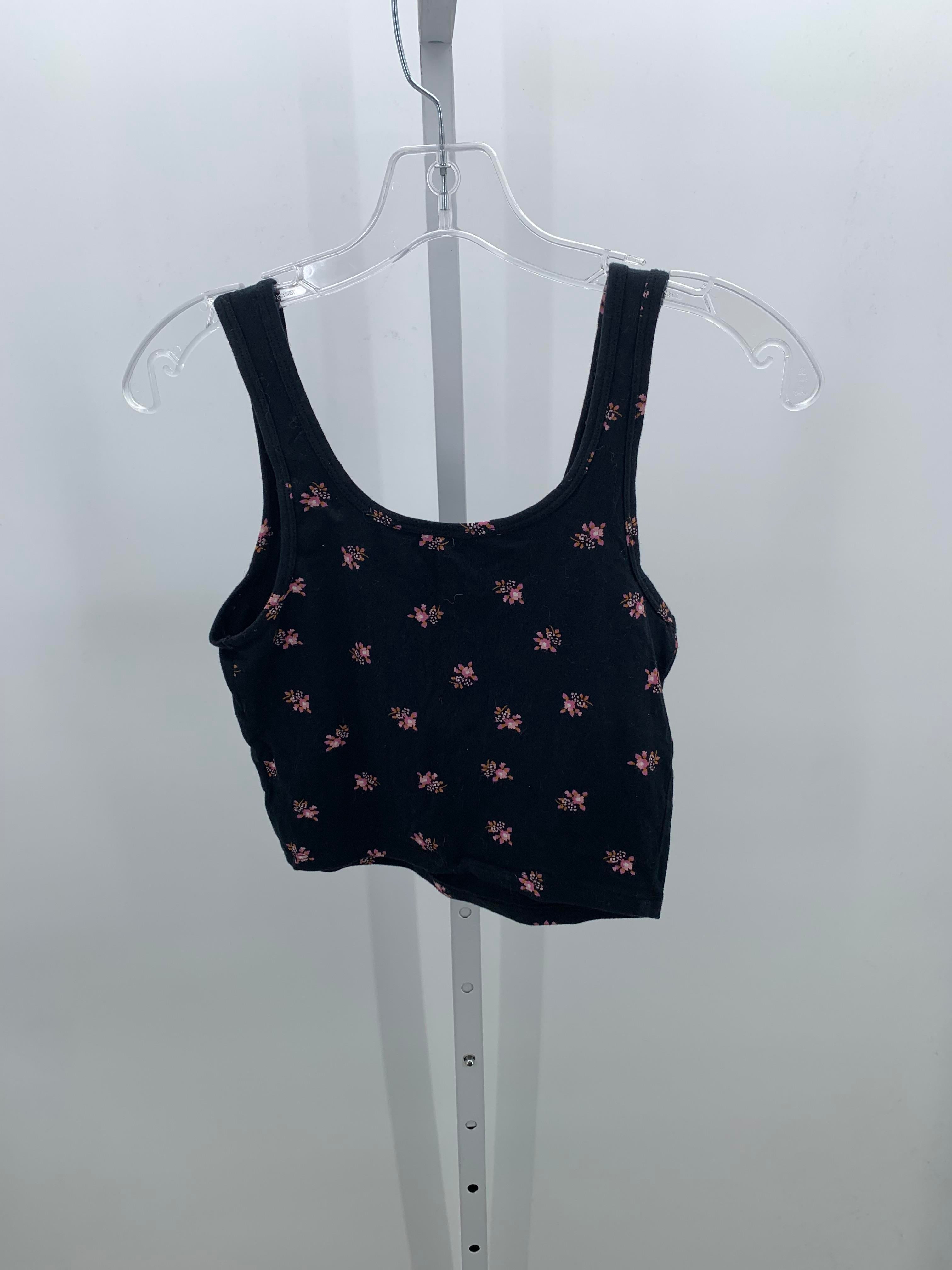 Aeropostale Size Small Juniors Tank