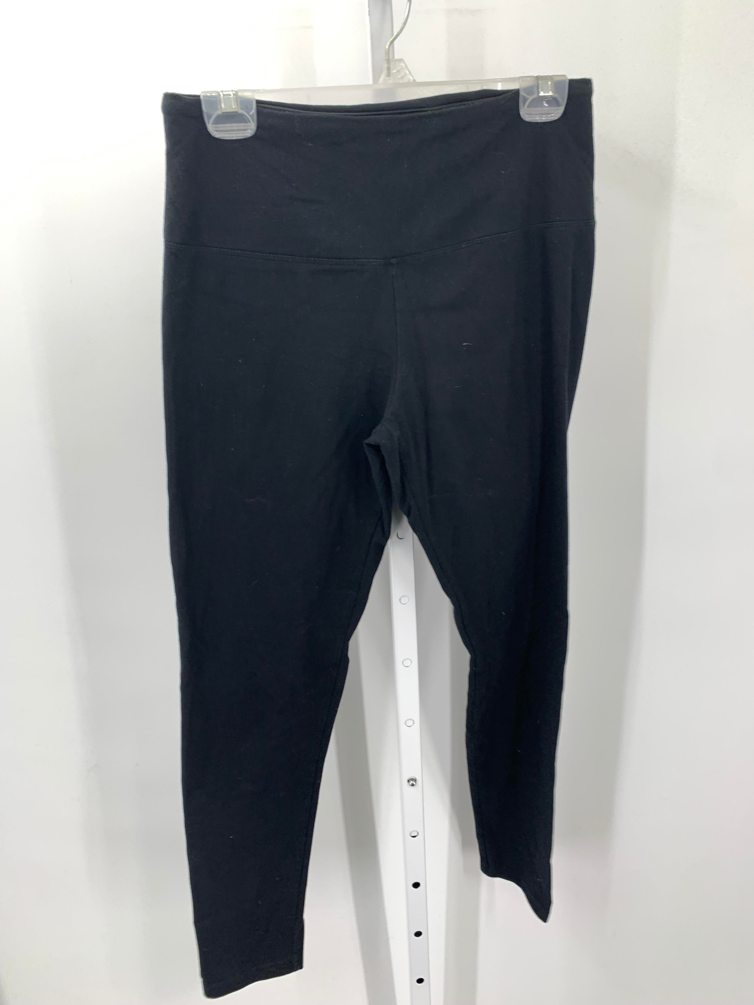 Suave Size Medium Misses Leggings