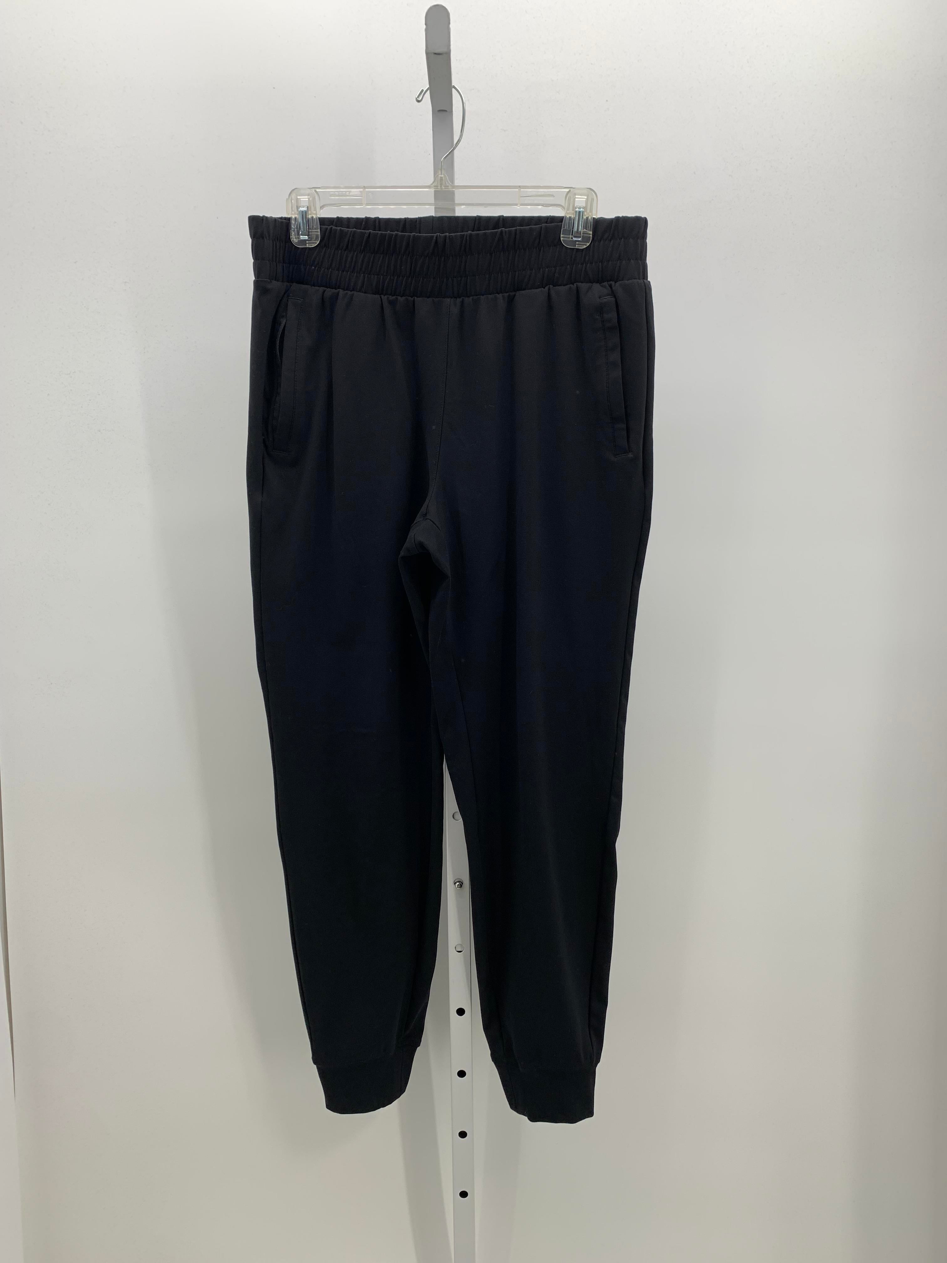 Yogalicious Size Large Misses Pants