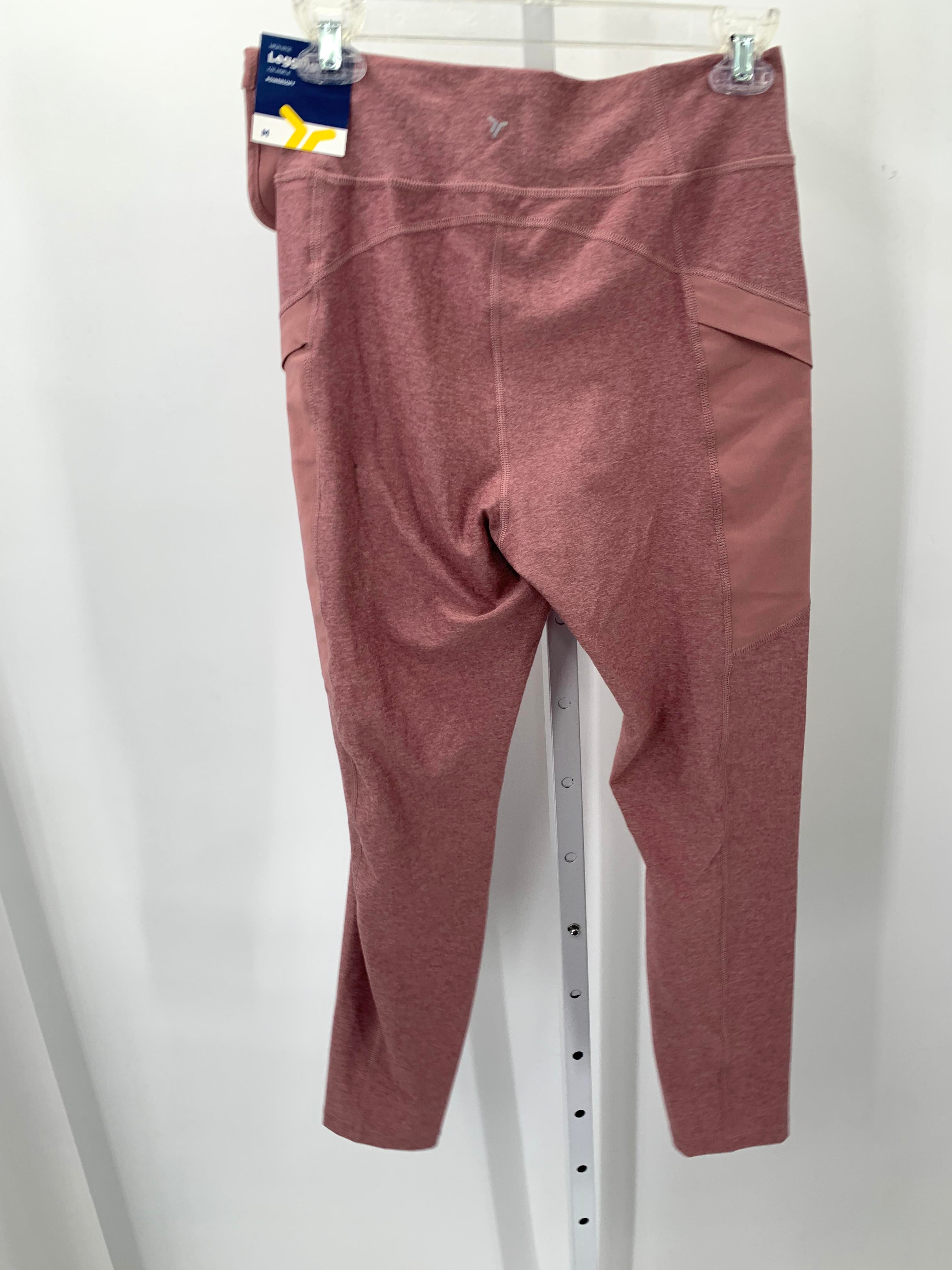 Old Navy Size Medium Misses Leggings