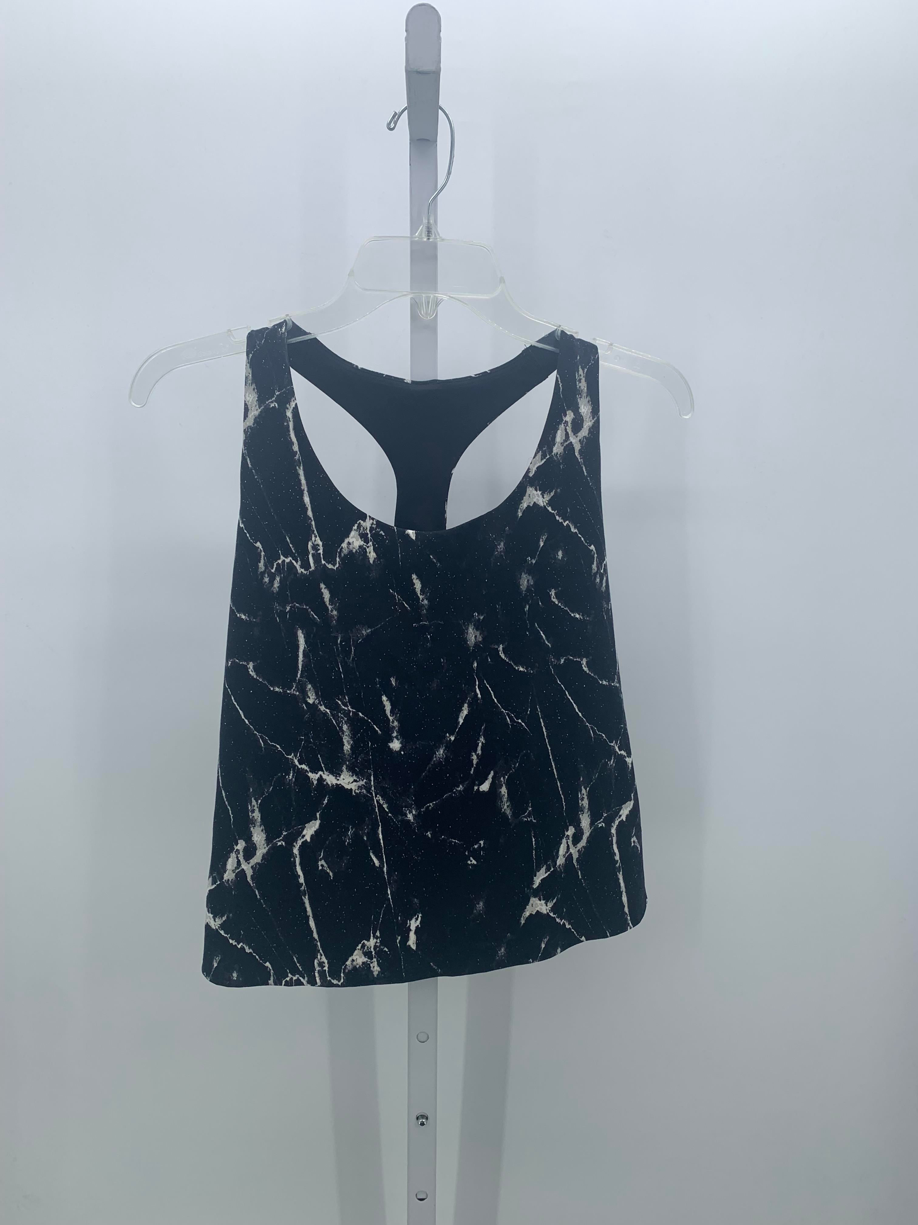 Old Navy Size Large Misses Tank