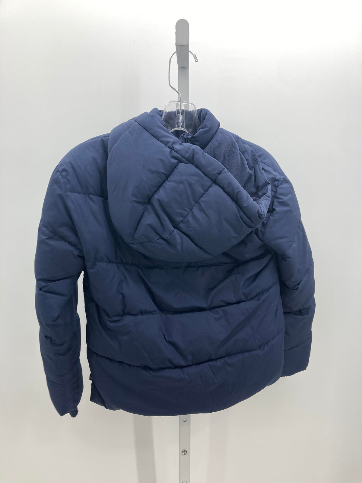 Gap Kids Size 10 Girls Winter Coat