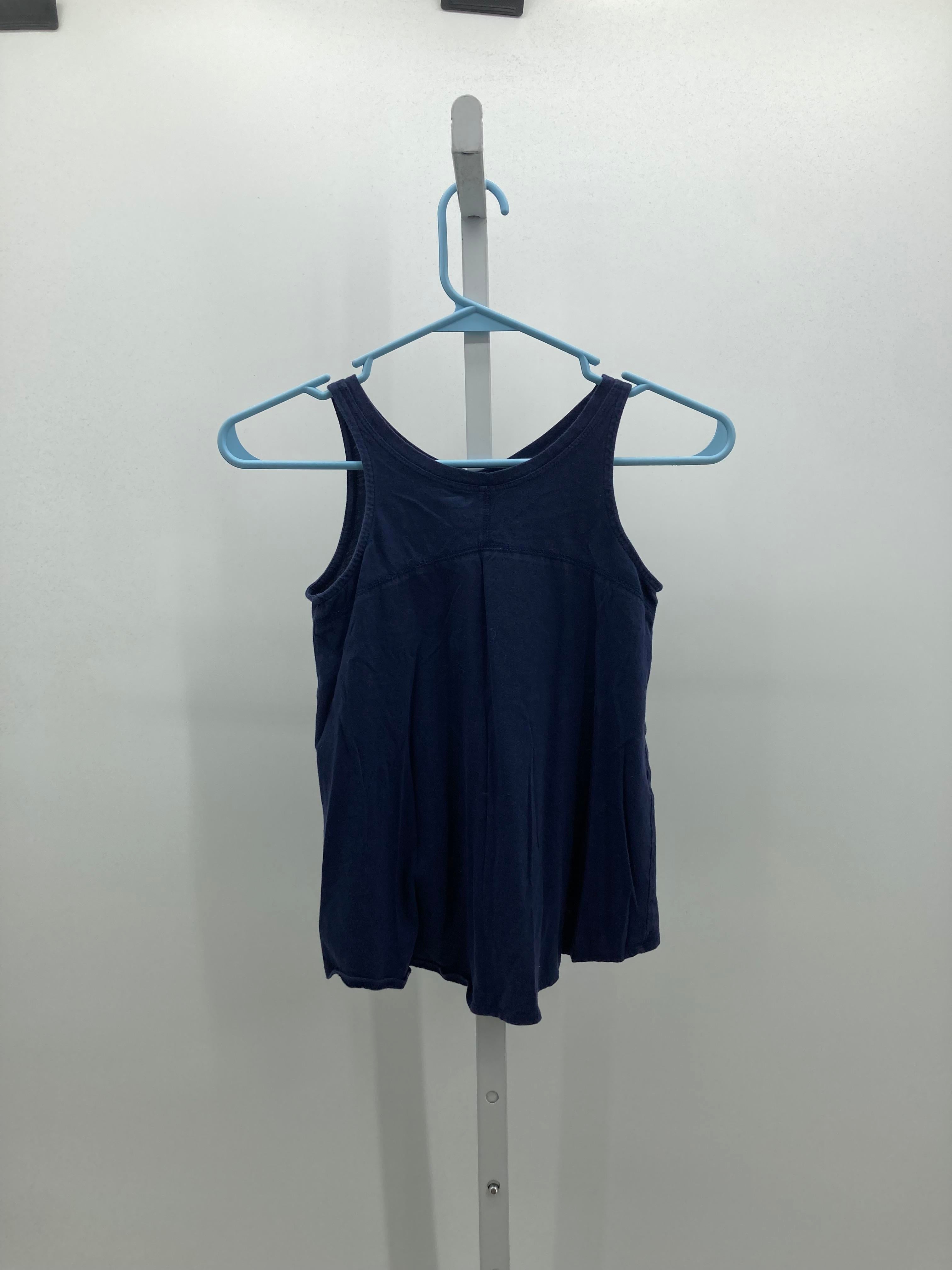 Old Navy Size 6-7 Girls Tank