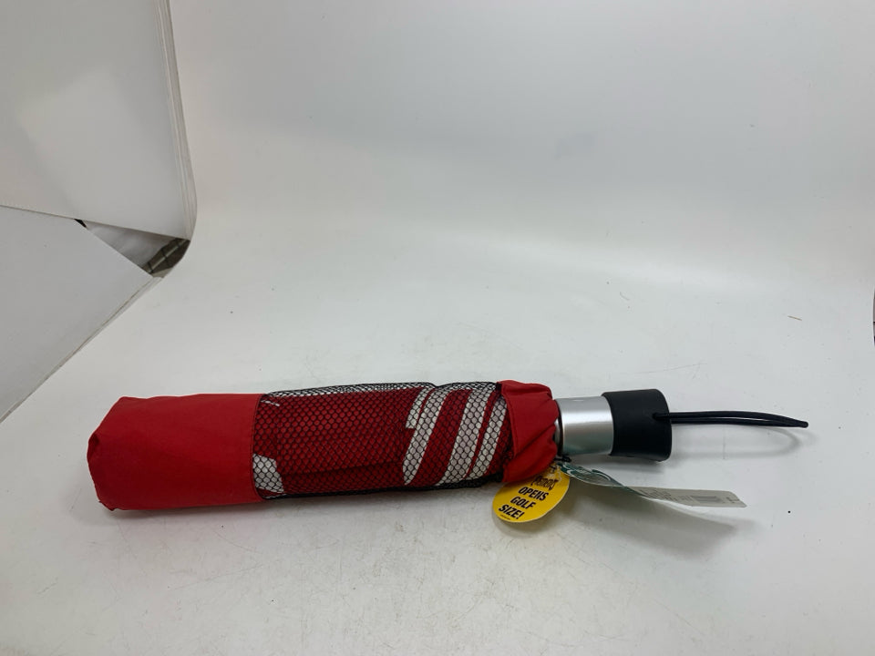 NIP AUTOMATIC FAMILY JUMBO UMBRELLA.
