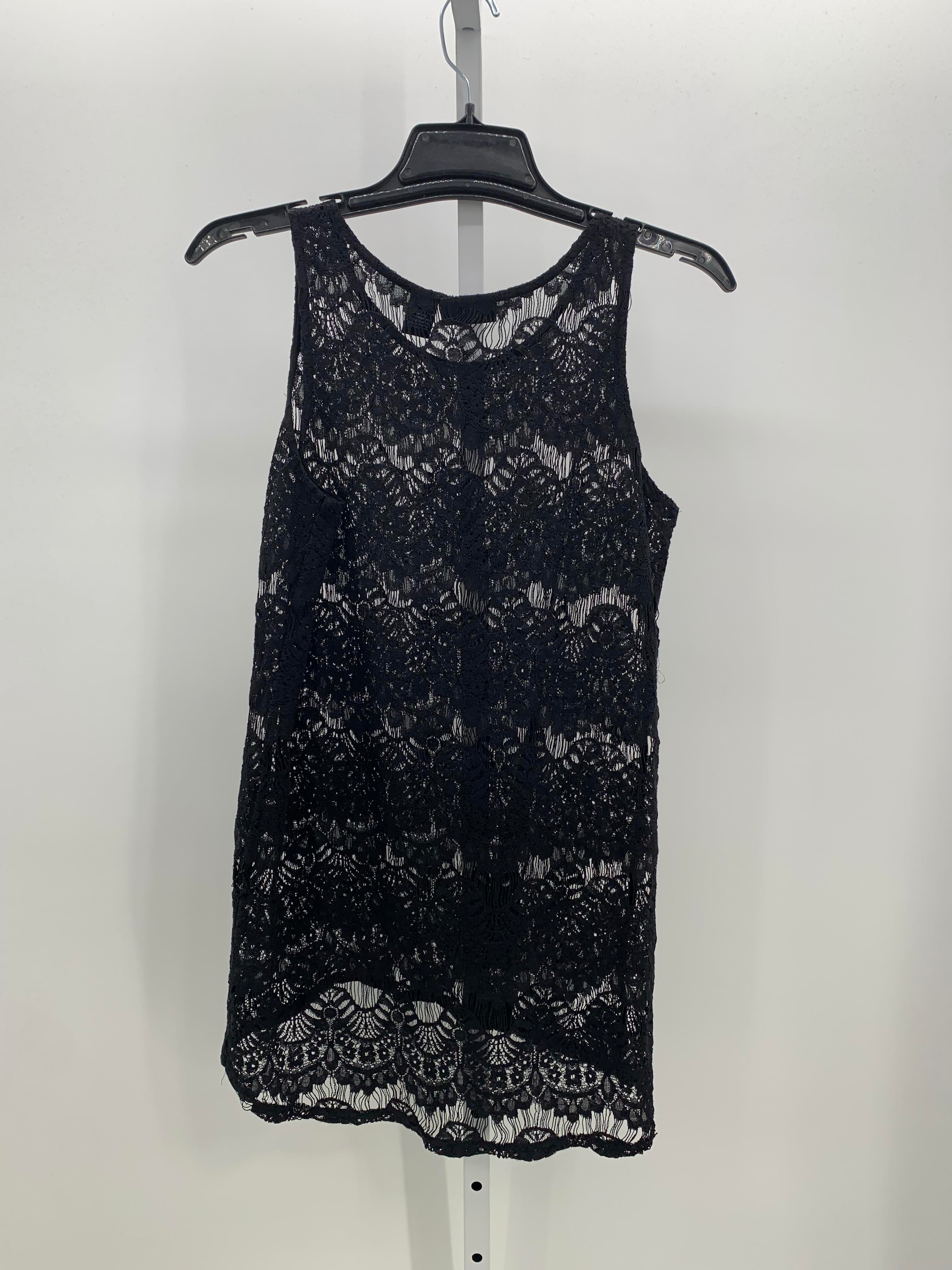 Apt. 9 Size Small Misses Swimwear