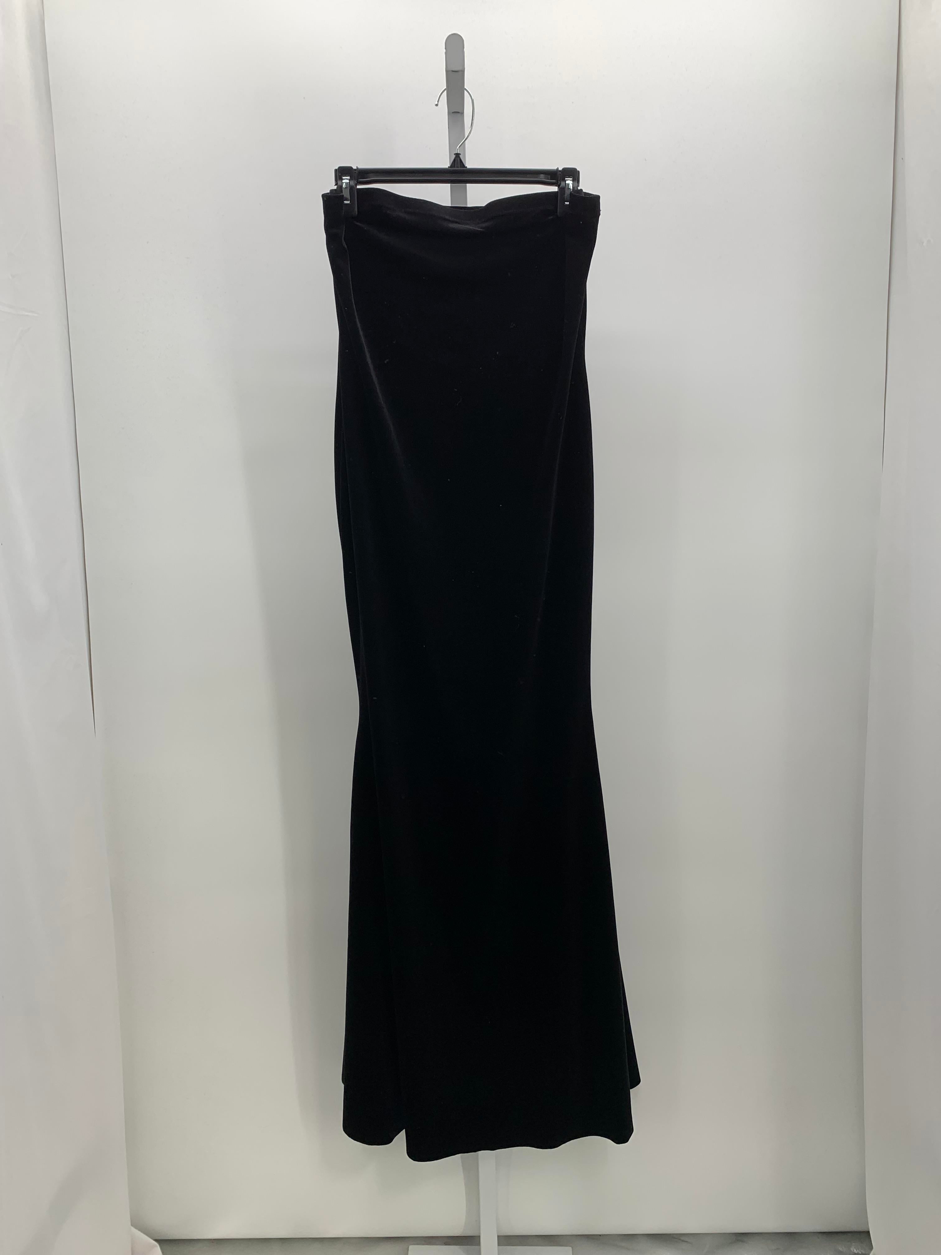 Forever 21 Size Large Juniors Sleeveless Dress
