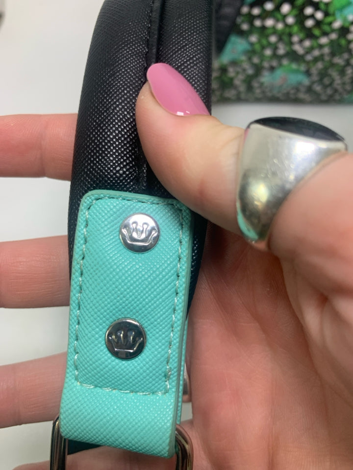 Loungefly Pokémon Bulbasaur Mini Backpack