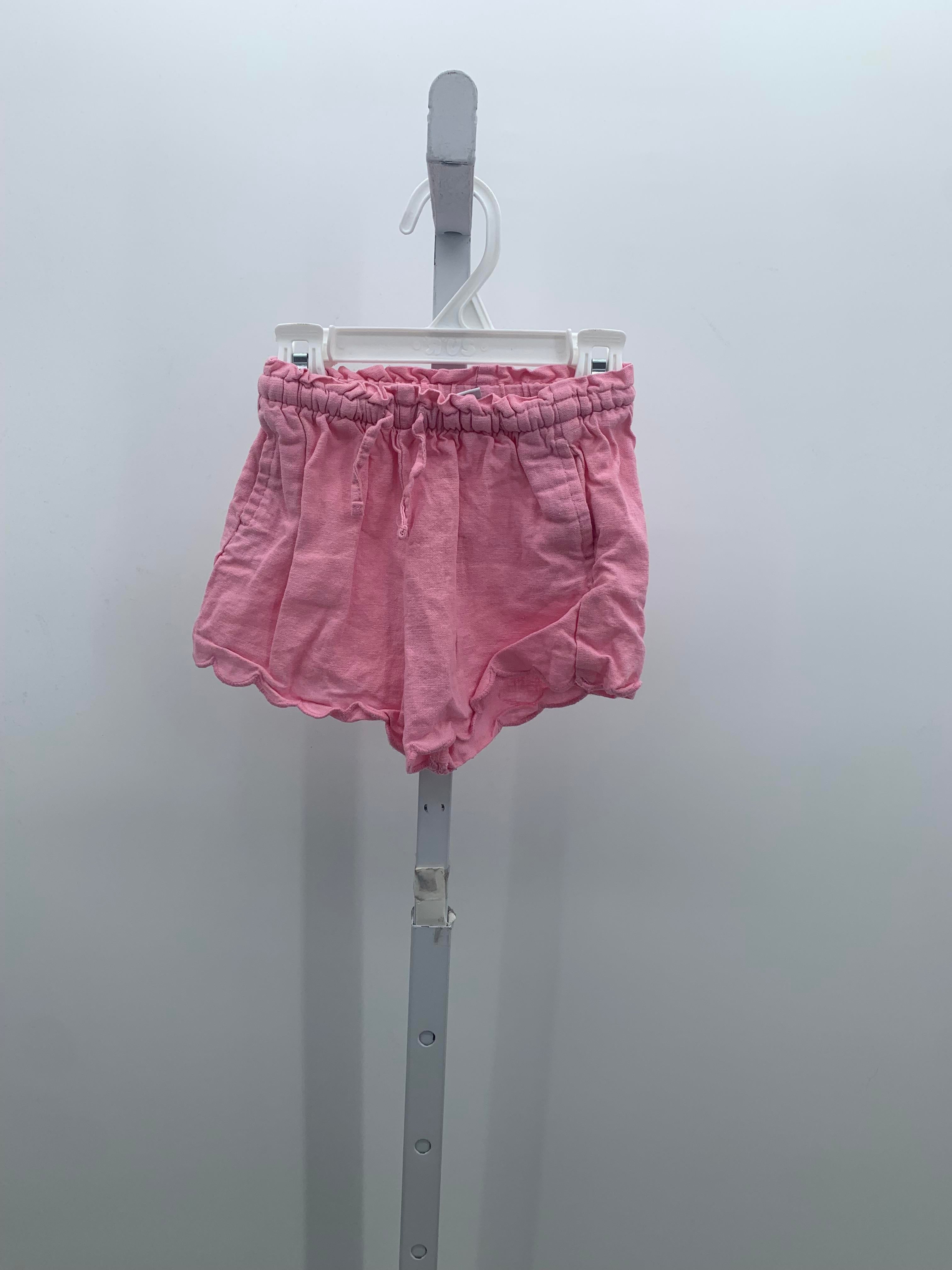 Old Navy Size 18-24 Months Girls Shorts