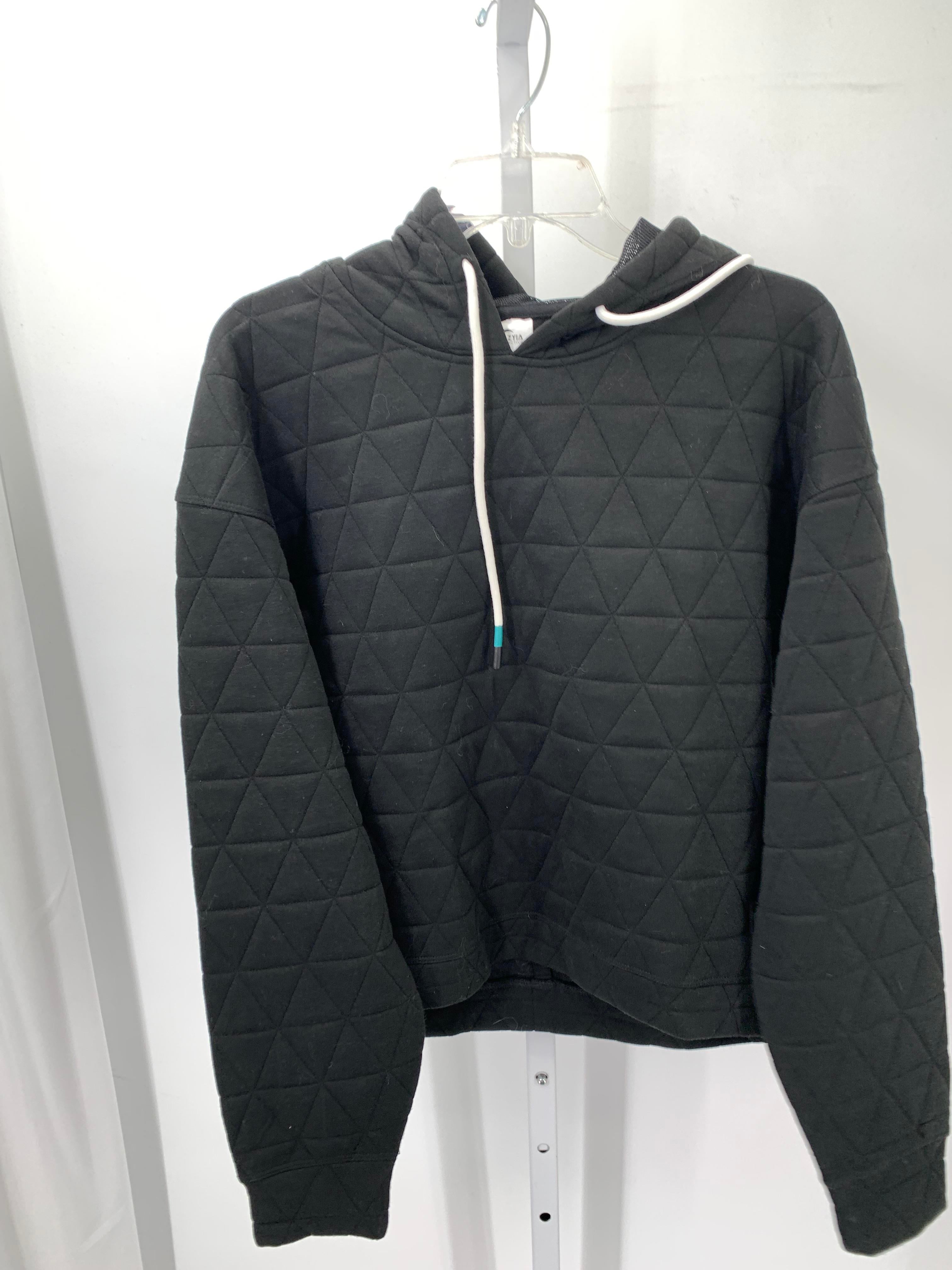 Size Small Misses Hoodie