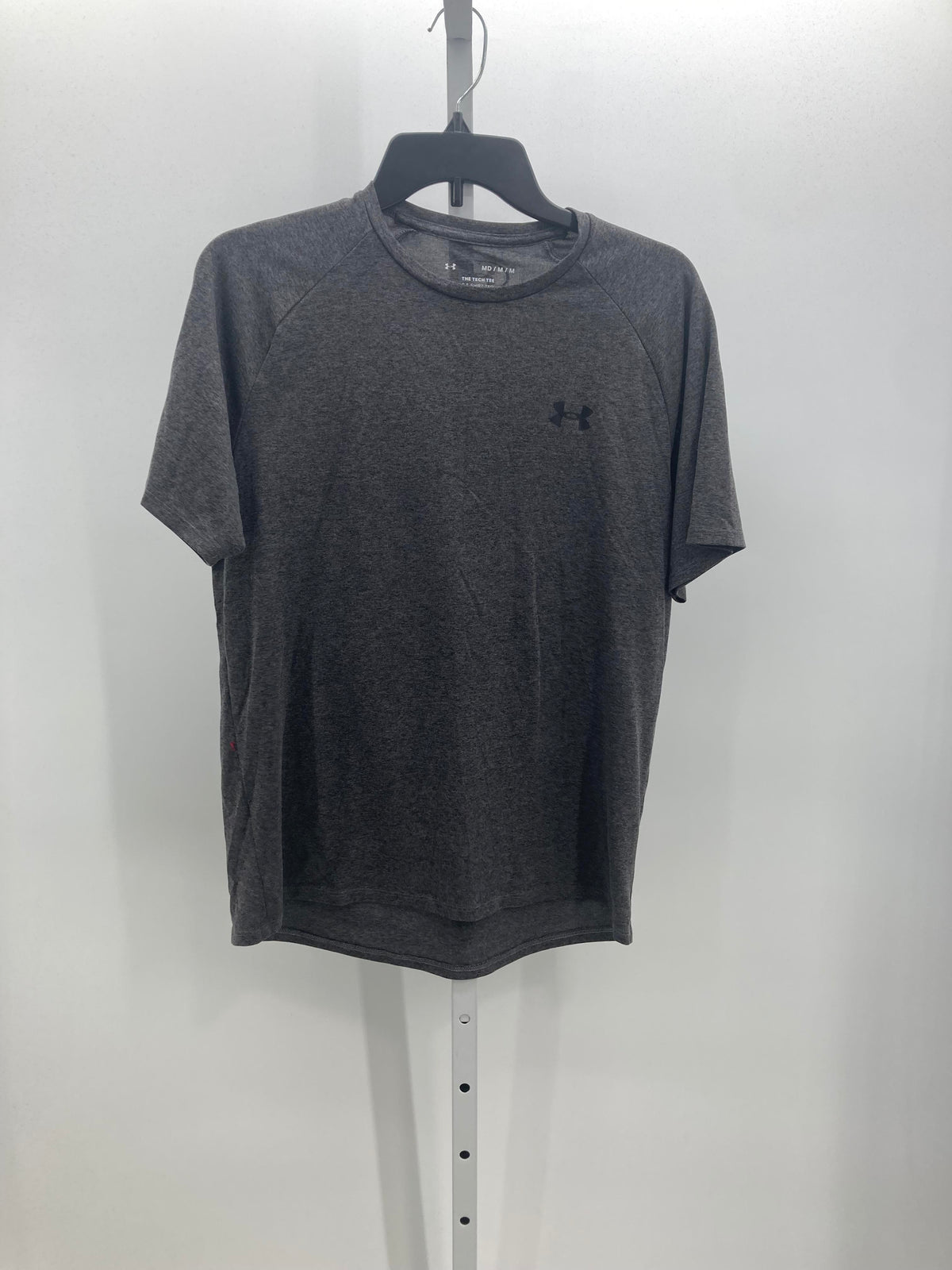 CREWNECK KNIT