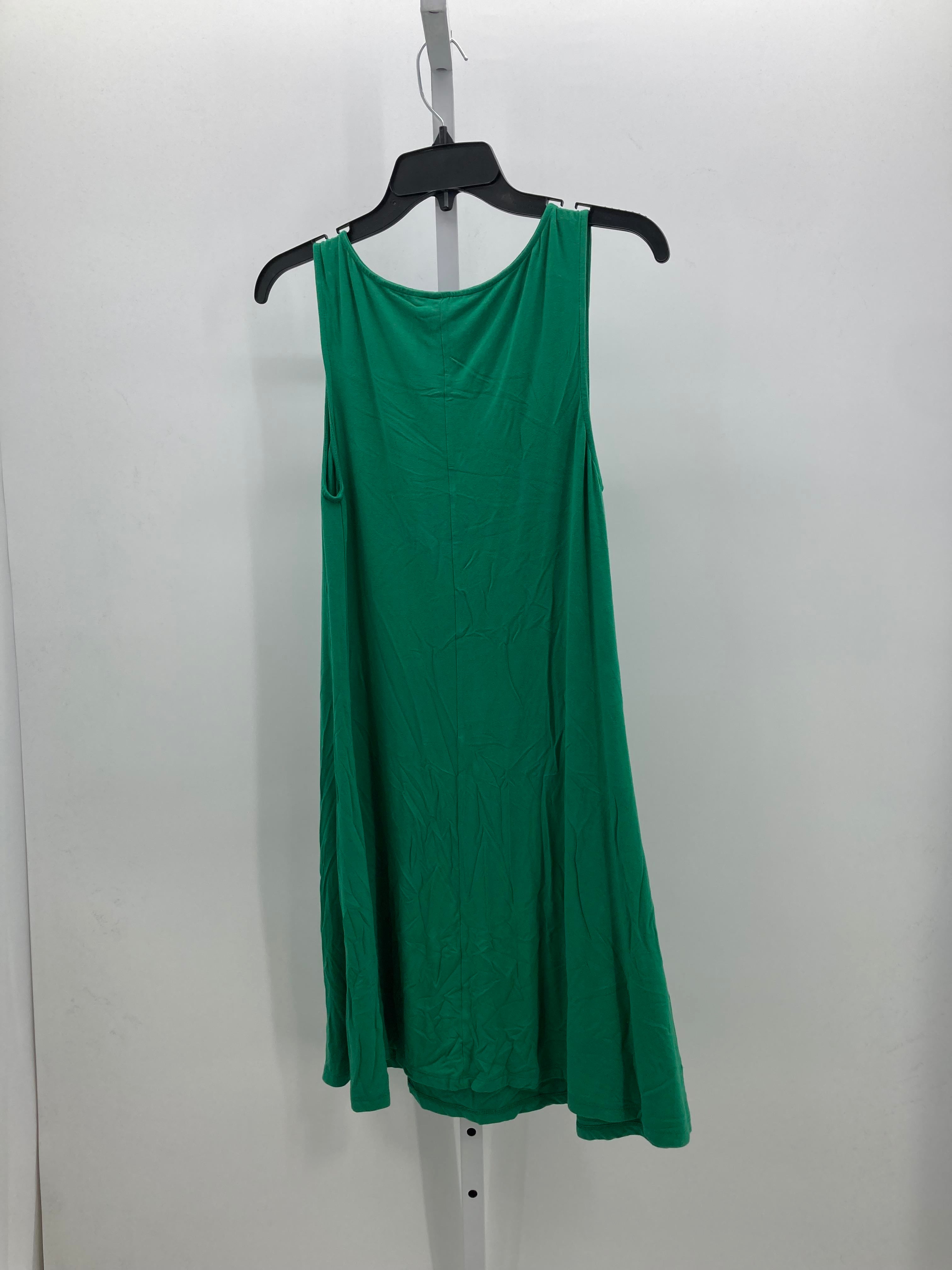 Old Navy Size Small Misses Sundress