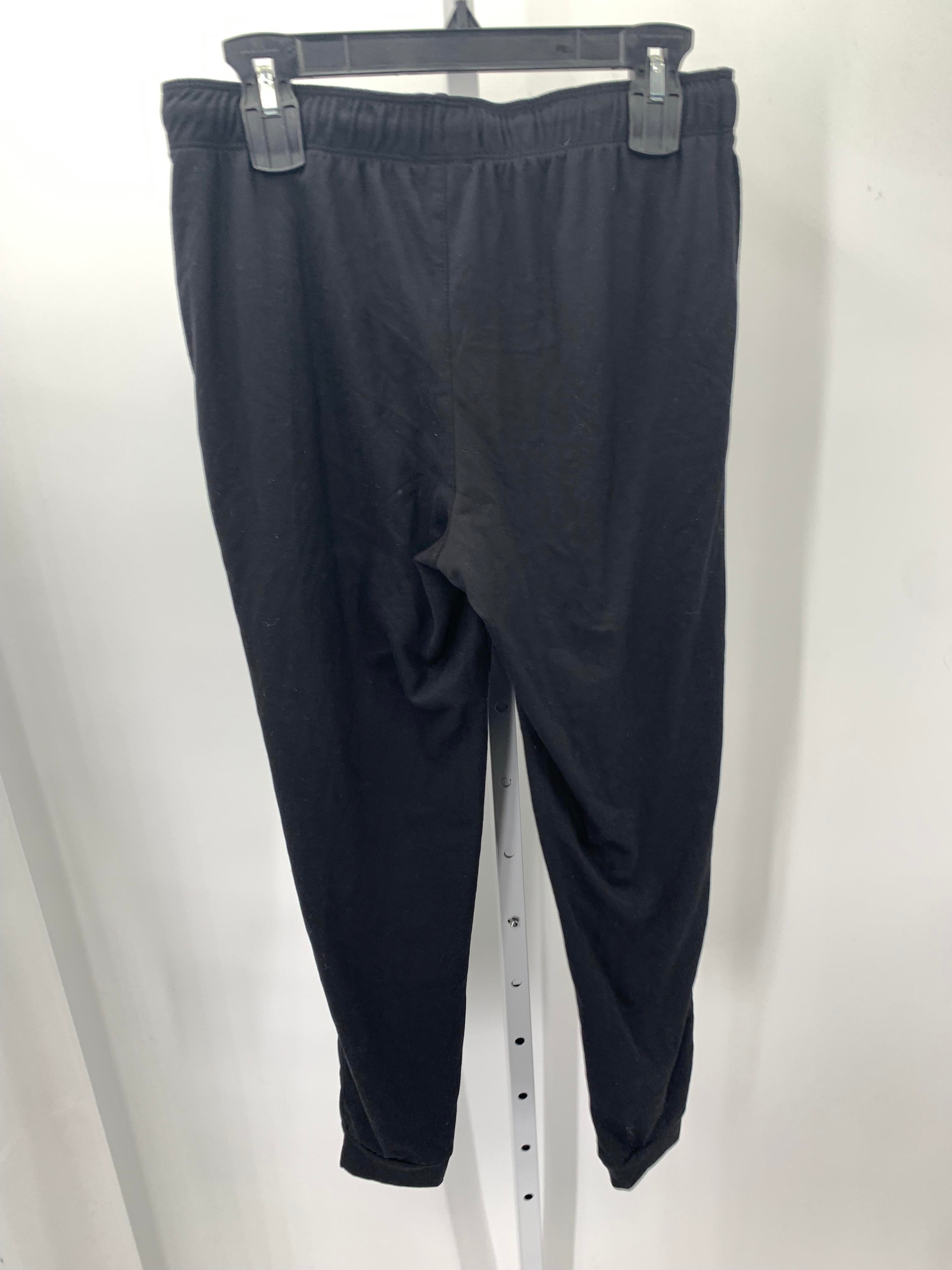 Athletic Works Size Medium Misses Pants