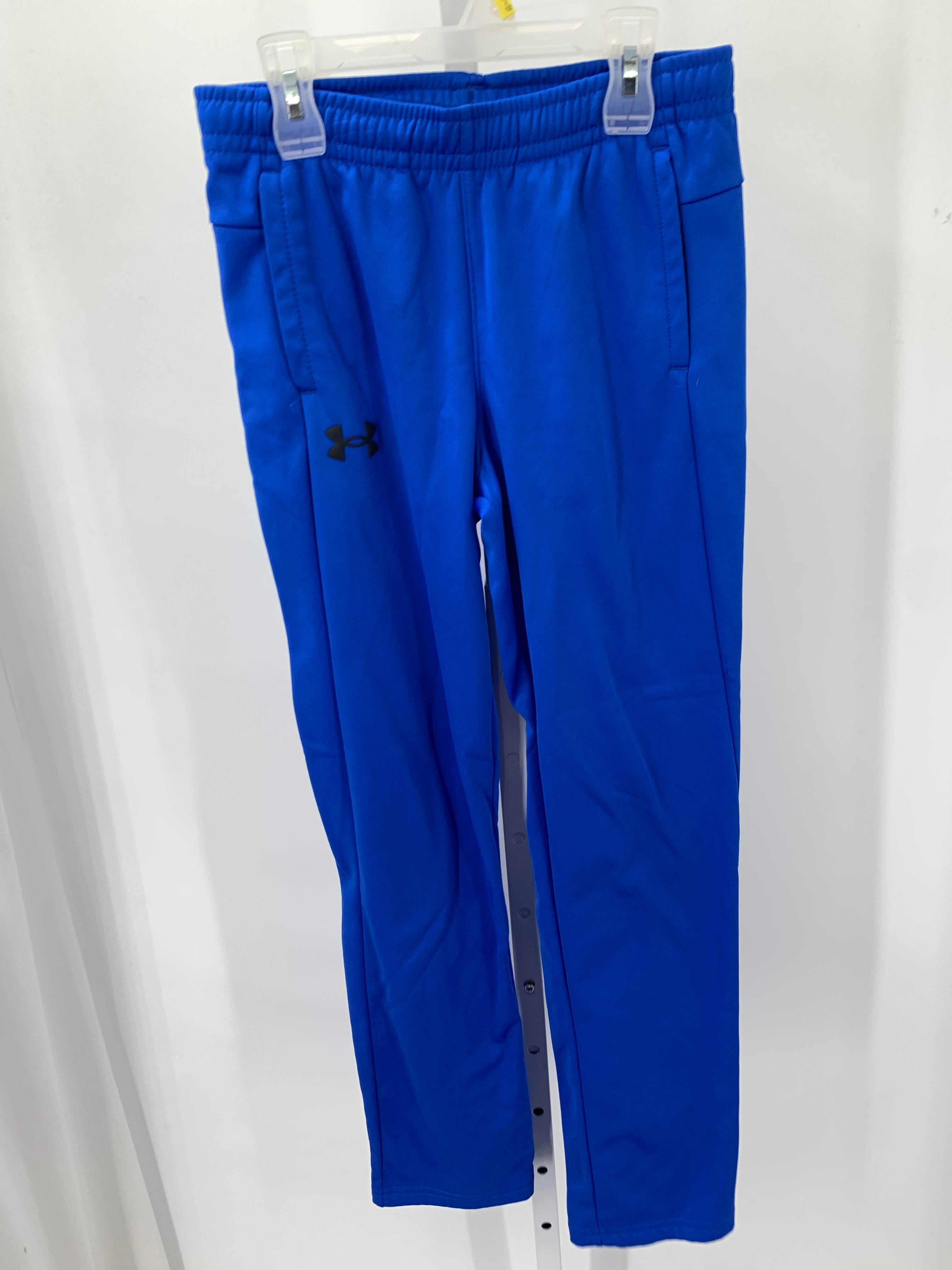 DRAW WAIST JOGGER