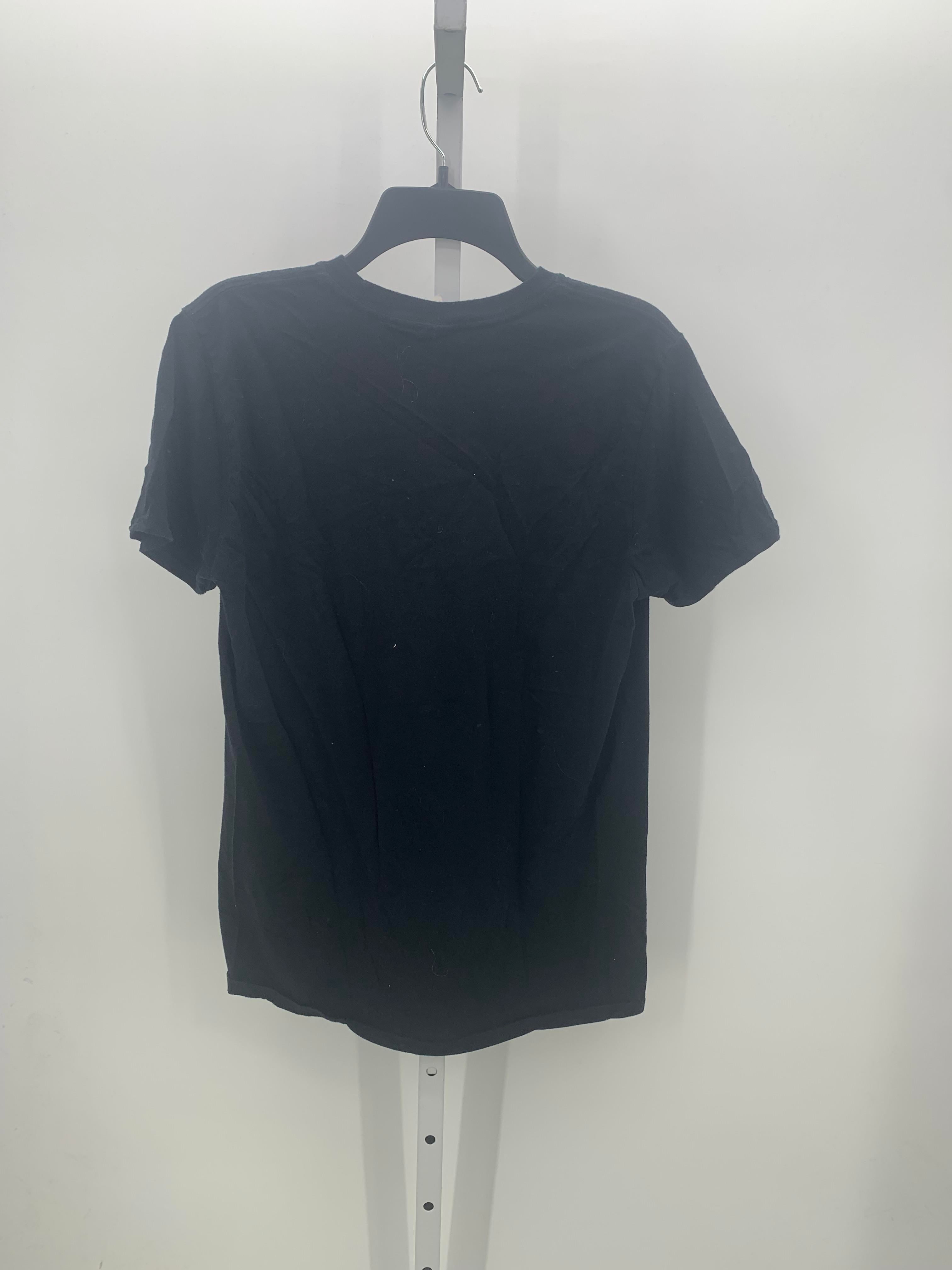 AMINE KNIT TEE