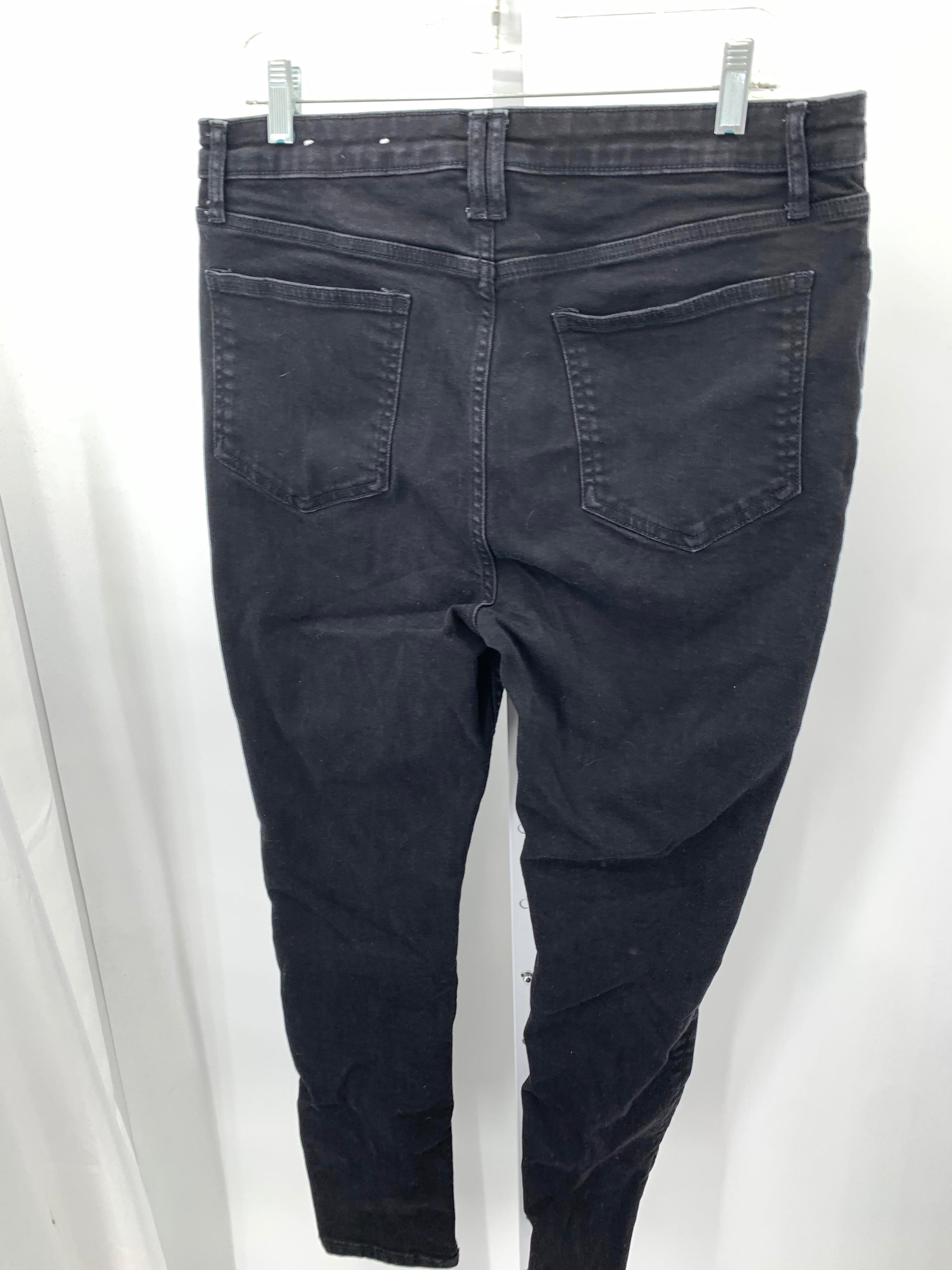 Size 16 Misses Jeans