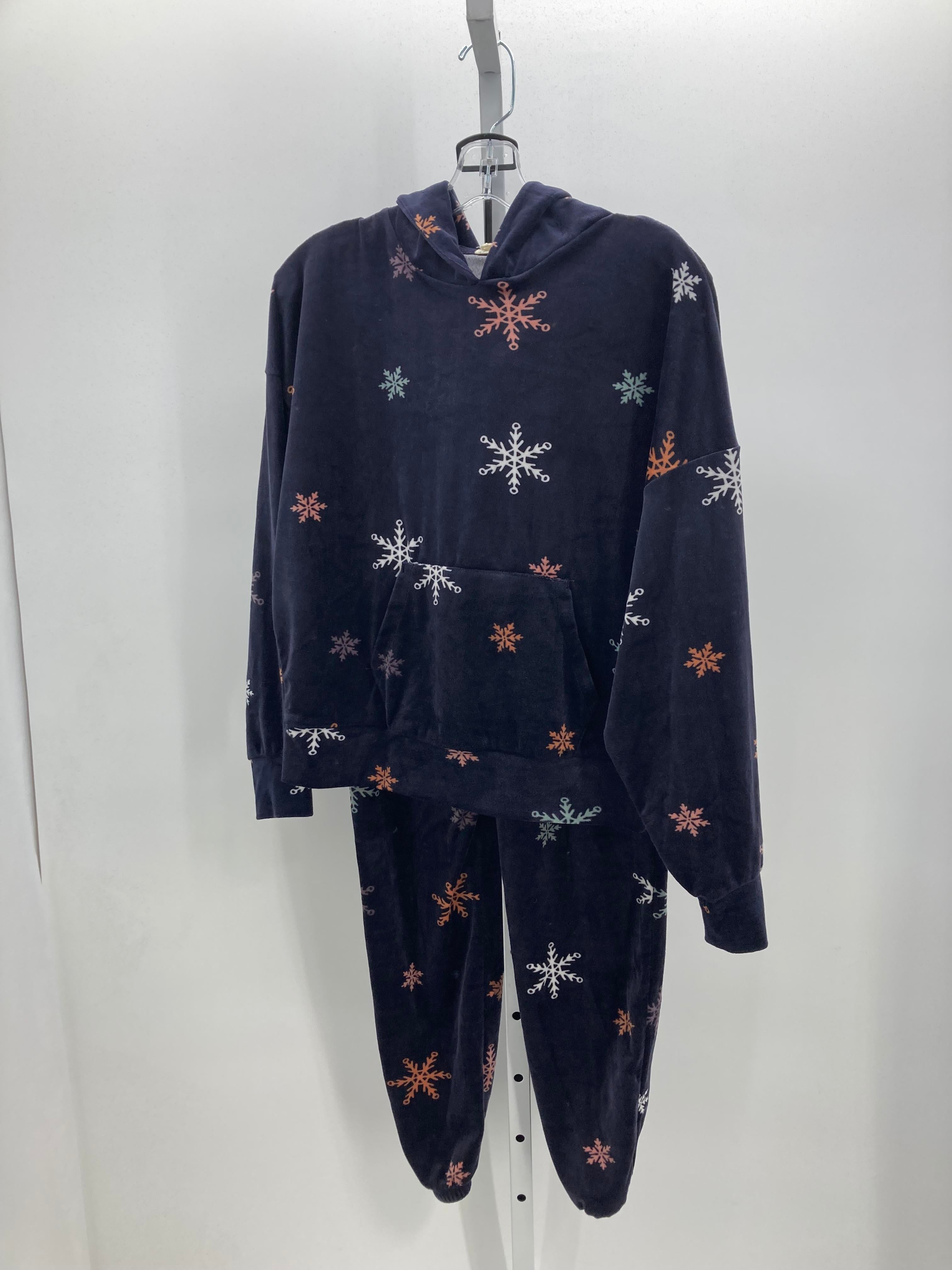Size X Small Juniors 2pc. Outfit