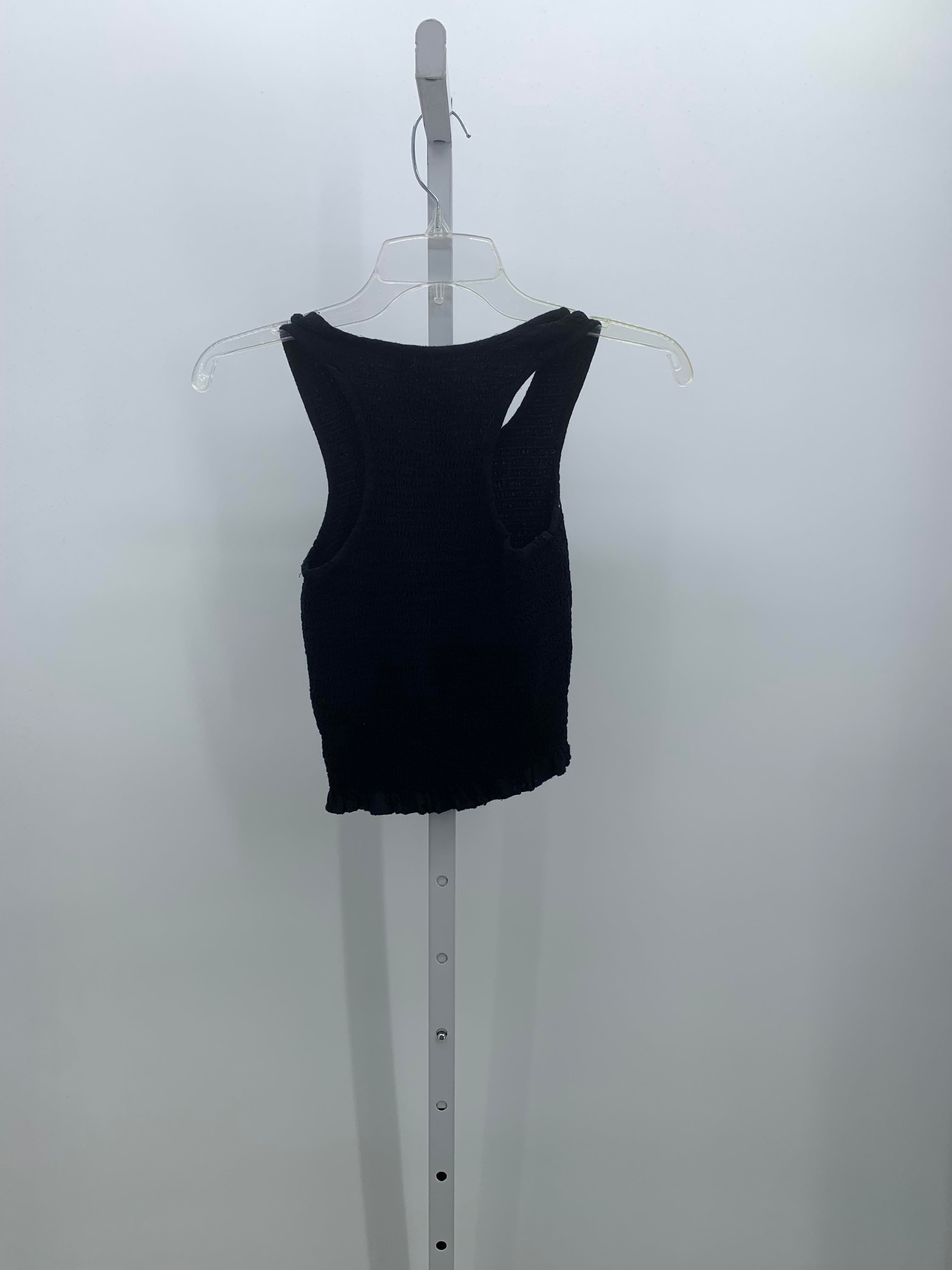 Japna Size X Small Juniors Tank