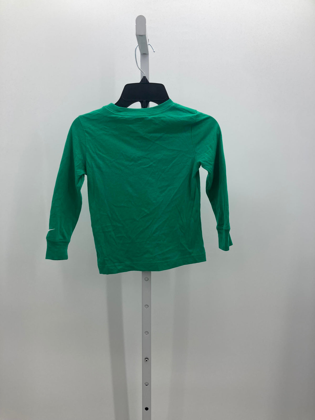 BEAST KNIT TEE