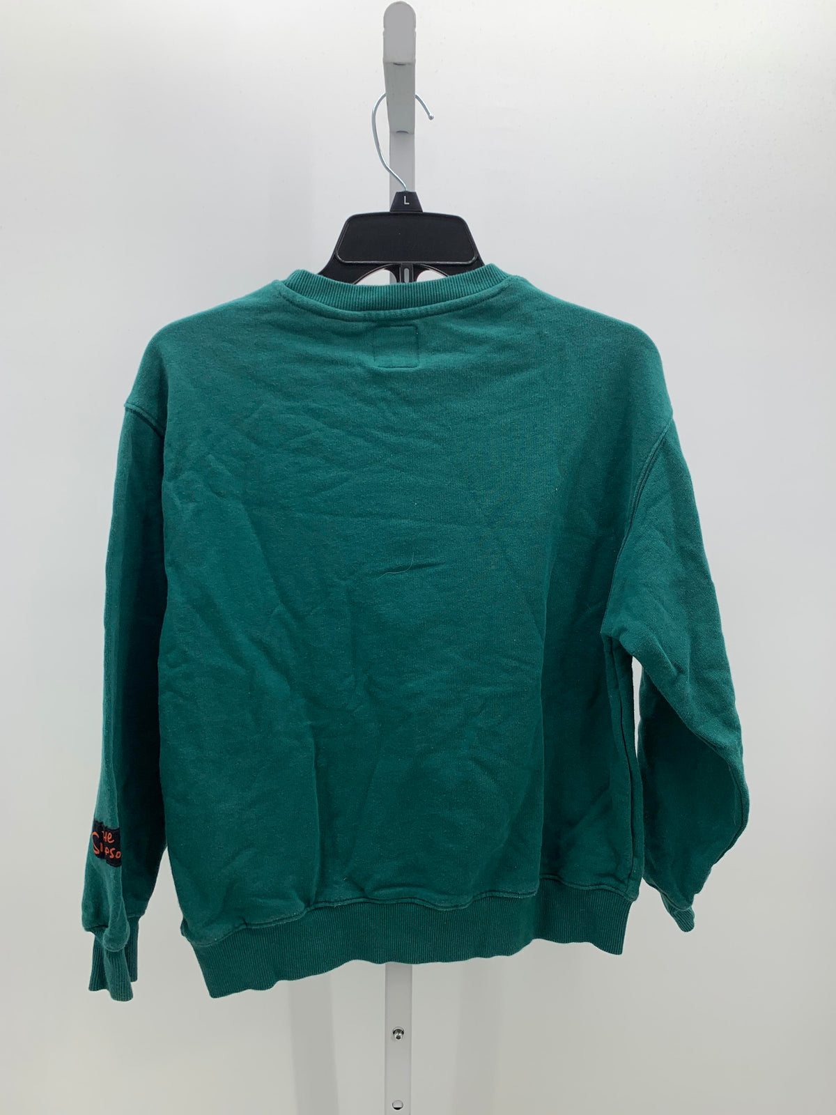 EL BARTO KNIT