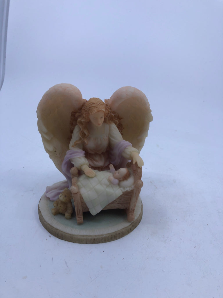 Figurine