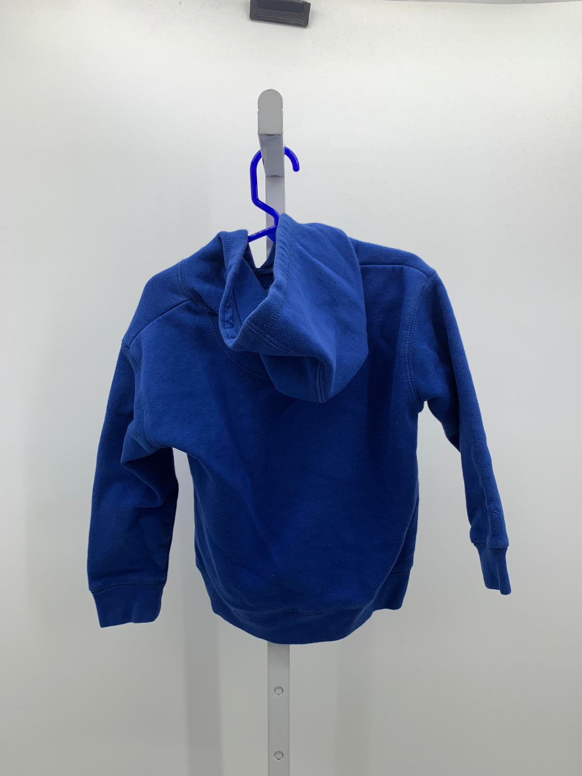 CAPE COD KNIT