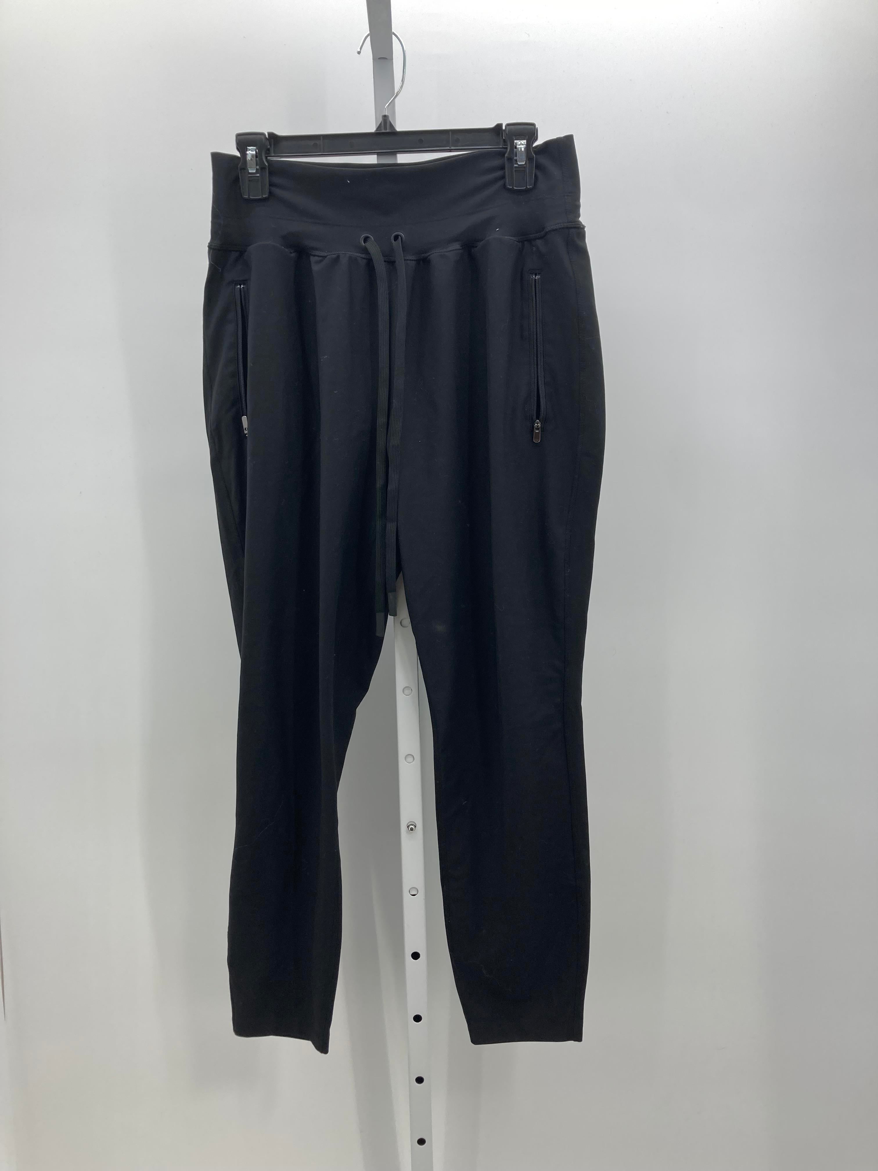 Old Navy Size Large Misses Pants